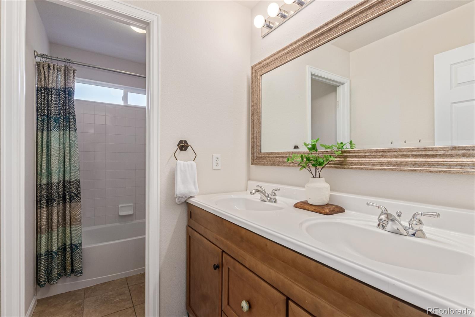 MLS Image #31 for 6950  blue mesa lane,littleton, Colorado