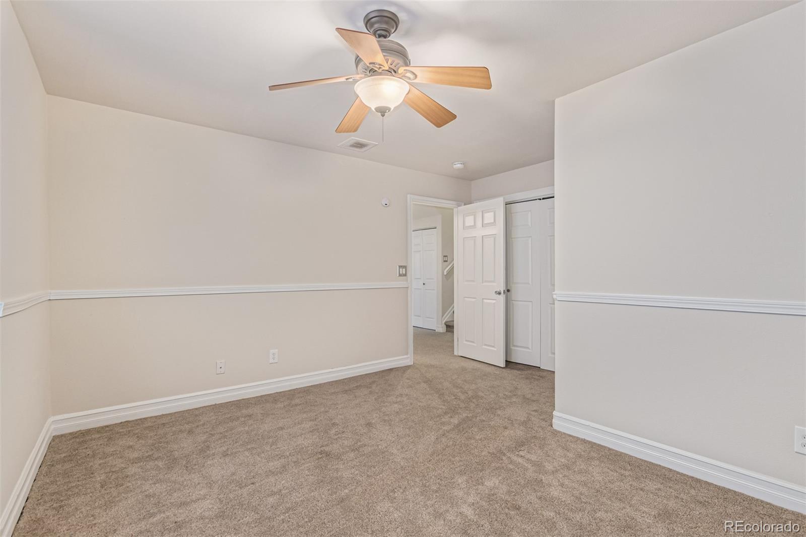 MLS Image #32 for 6950  blue mesa lane,littleton, Colorado