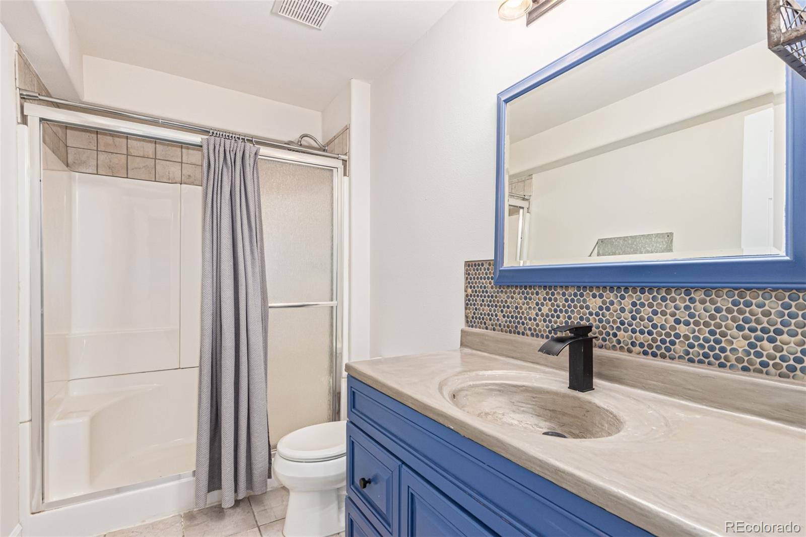 MLS Image #33 for 6950  blue mesa lane,littleton, Colorado