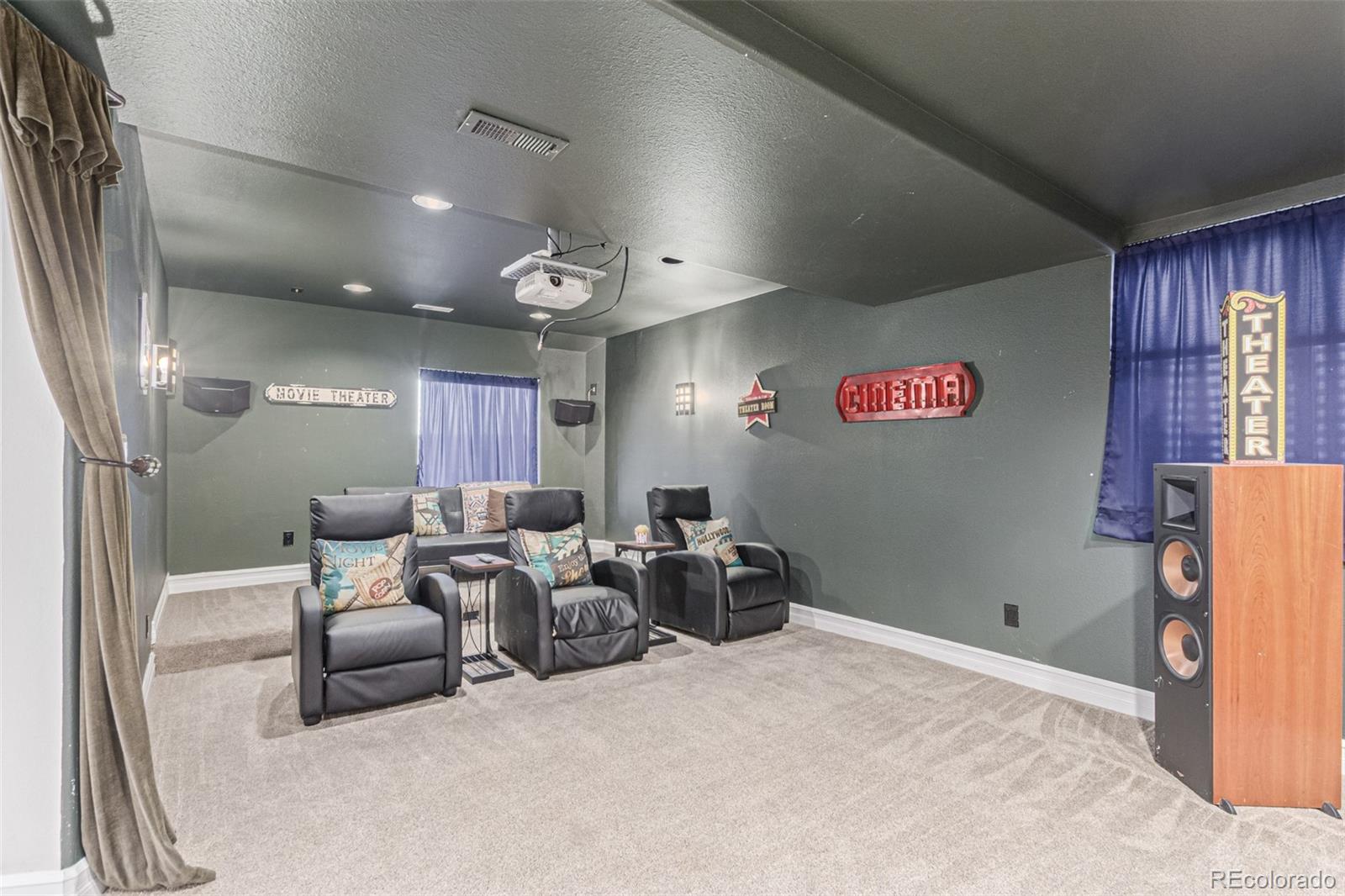 MLS Image #34 for 6950  blue mesa lane,littleton, Colorado