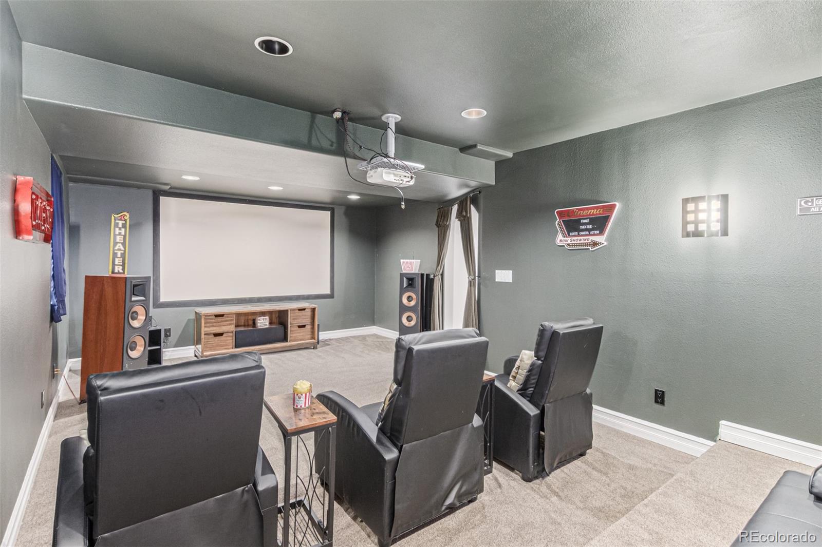 MLS Image #35 for 6950  blue mesa lane,littleton, Colorado