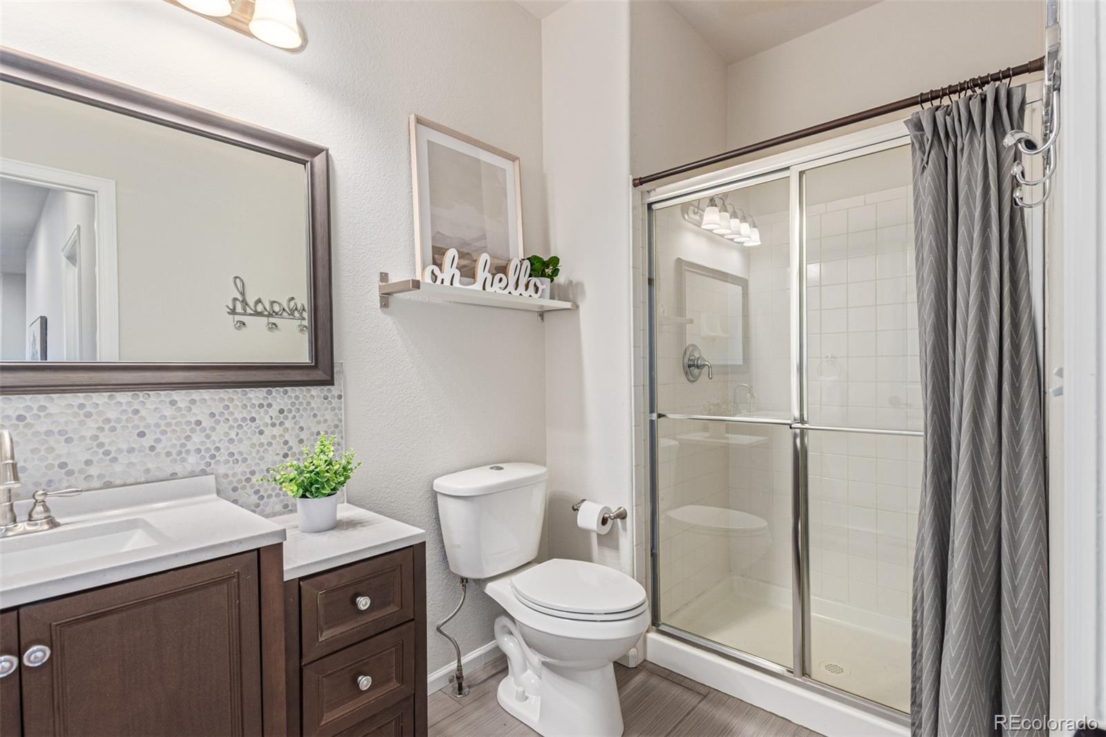 MLS Image #36 for 6950  blue mesa lane,littleton, Colorado
