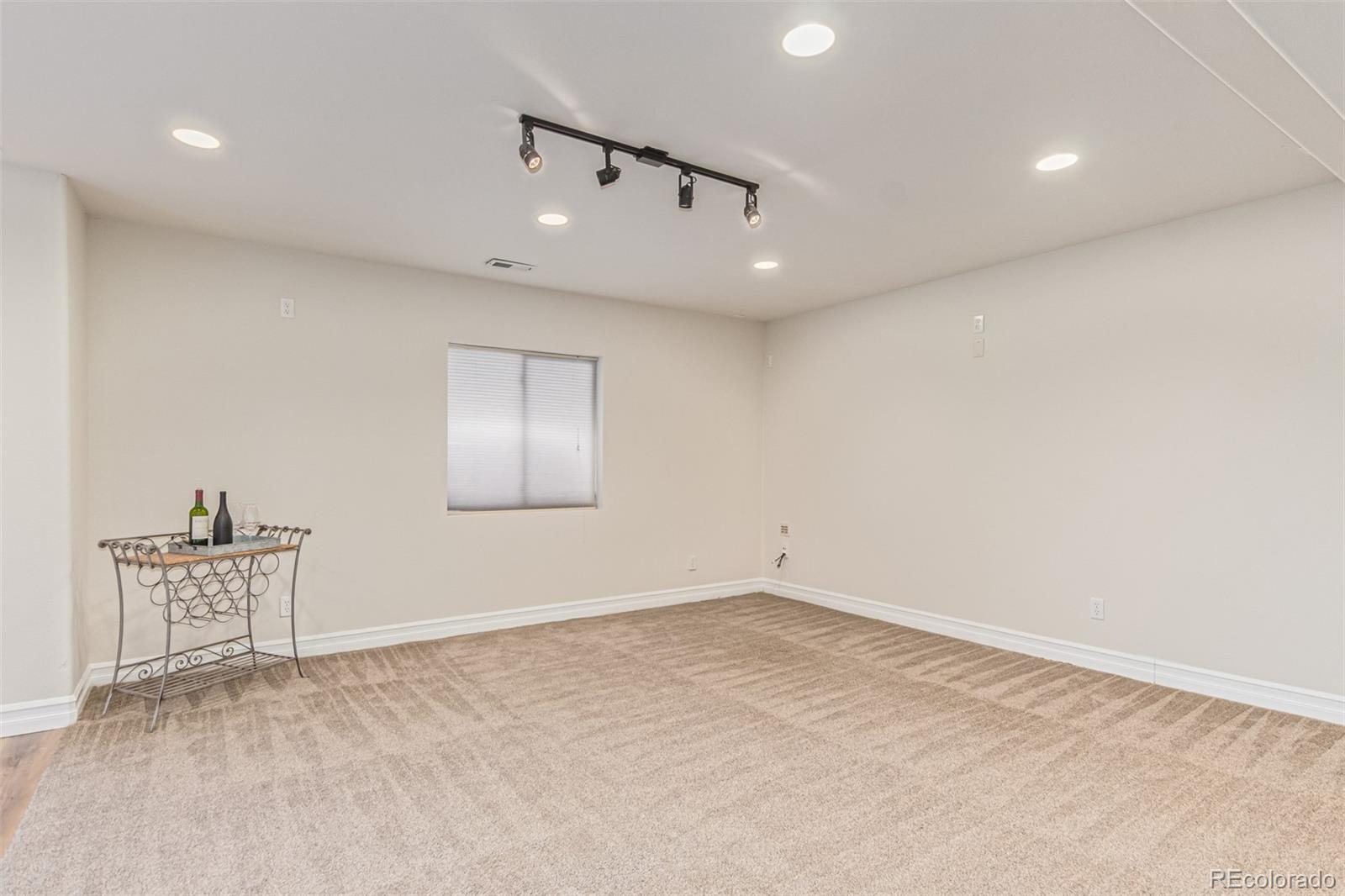 MLS Image #37 for 6950  blue mesa lane,littleton, Colorado