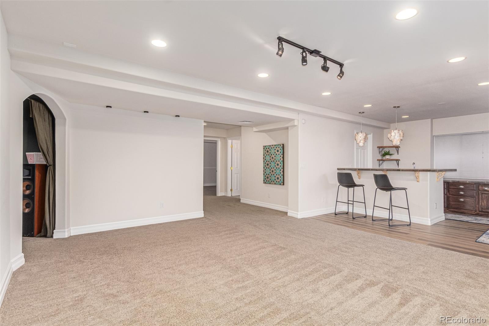 MLS Image #38 for 6950  blue mesa lane,littleton, Colorado