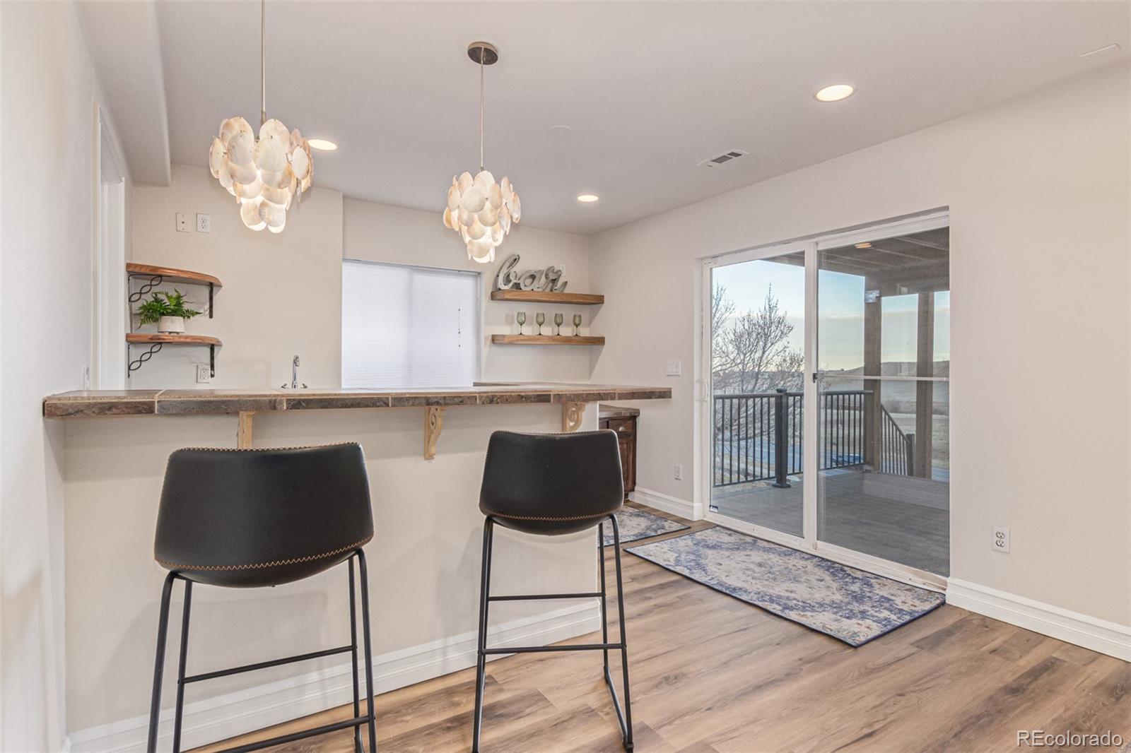 MLS Image #39 for 6950  blue mesa lane,littleton, Colorado