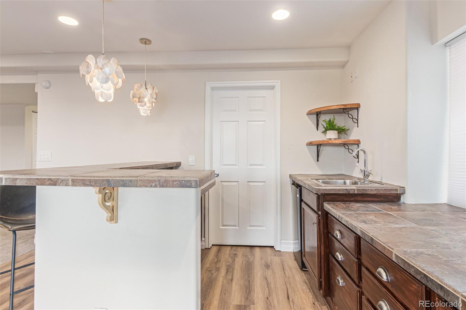 MLS Image #40 for 6950  blue mesa lane,littleton, Colorado