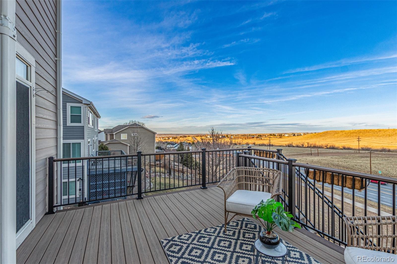 MLS Image #42 for 6950  blue mesa lane,littleton, Colorado