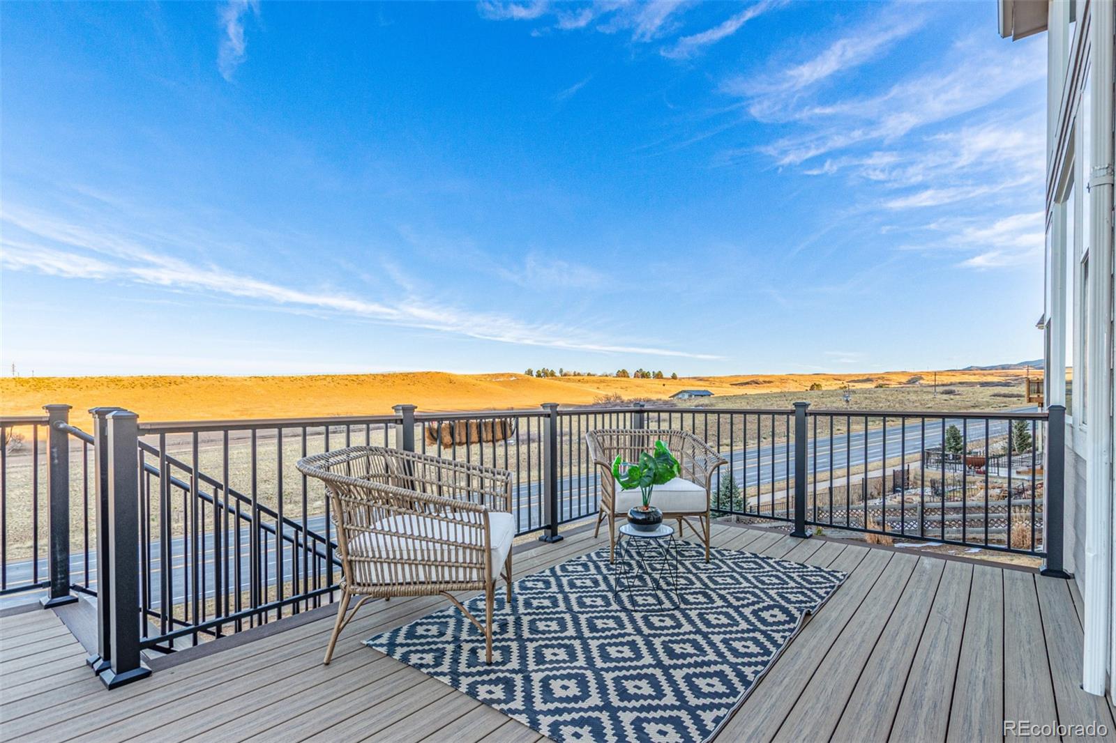 MLS Image #43 for 6950  blue mesa lane,littleton, Colorado