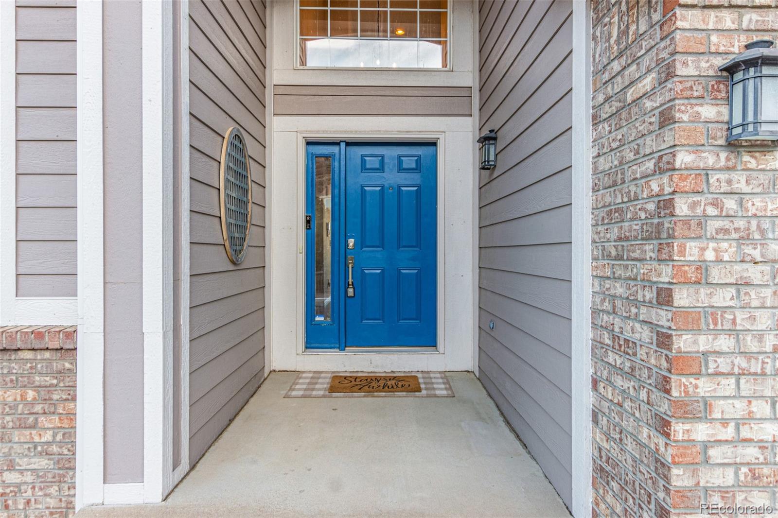 MLS Image #6 for 6950  blue mesa lane,littleton, Colorado