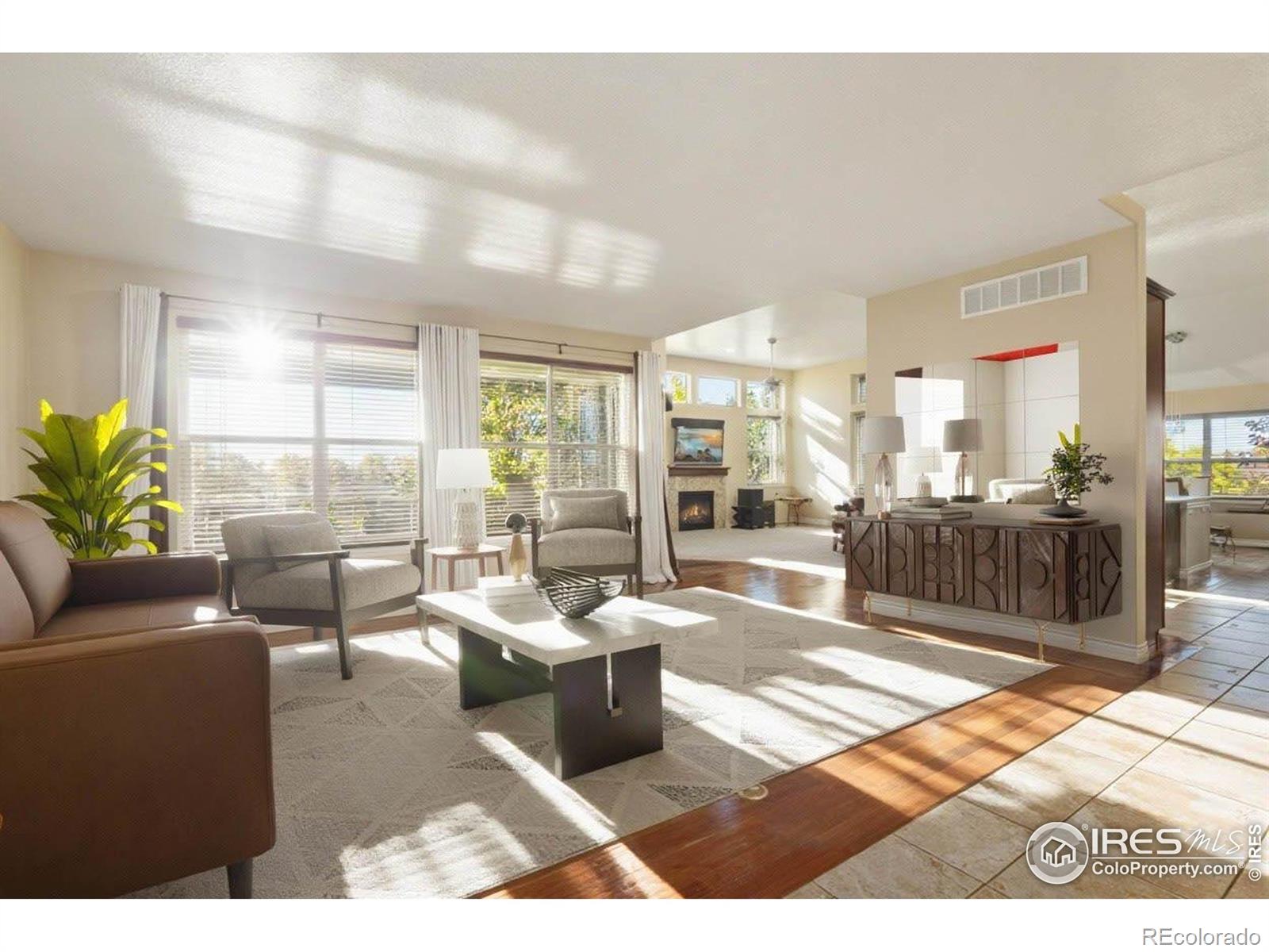 MLS Image #10 for 525  sage avenue,greeley, Colorado
