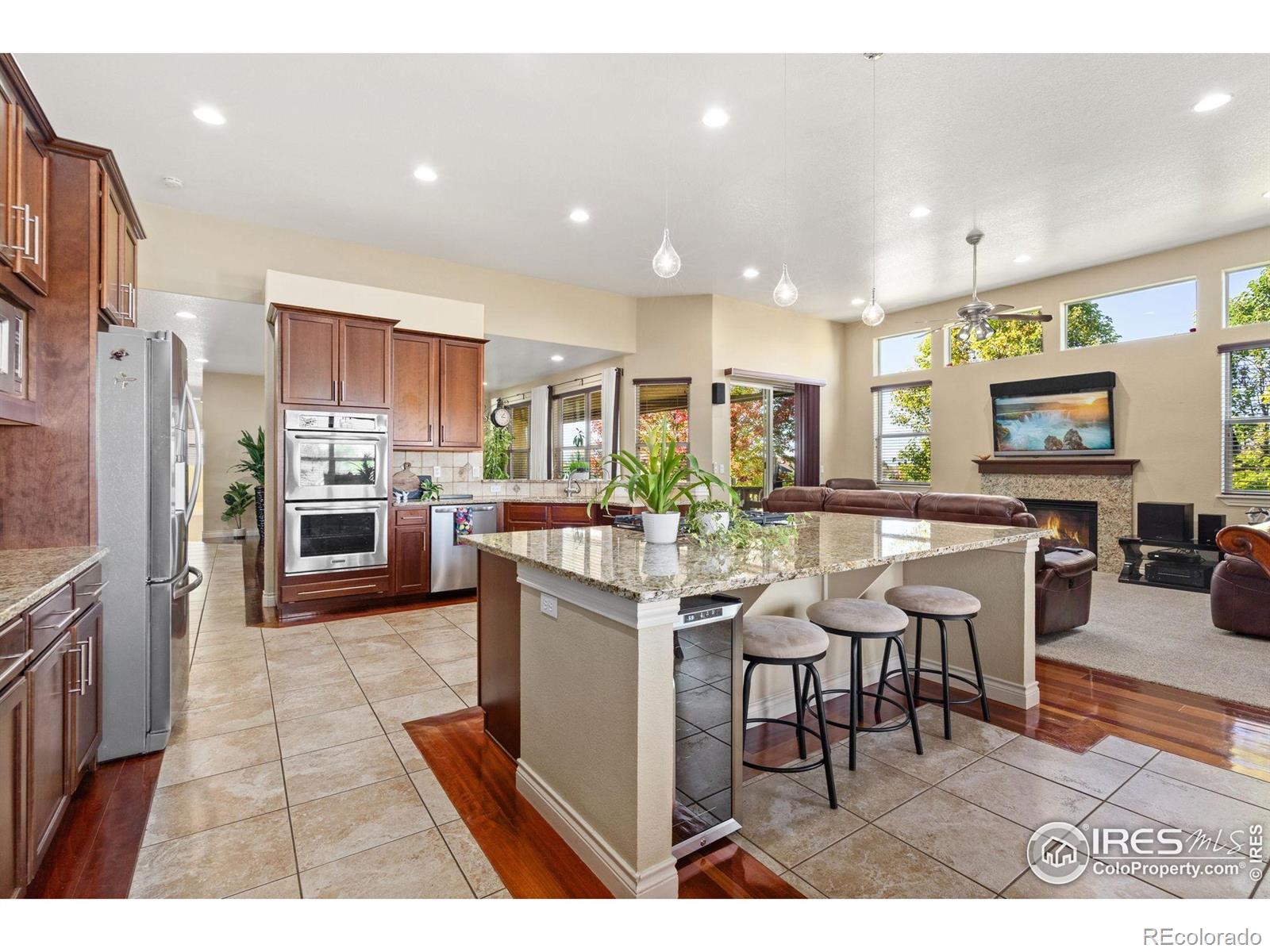 MLS Image #11 for 525  sage avenue,greeley, Colorado