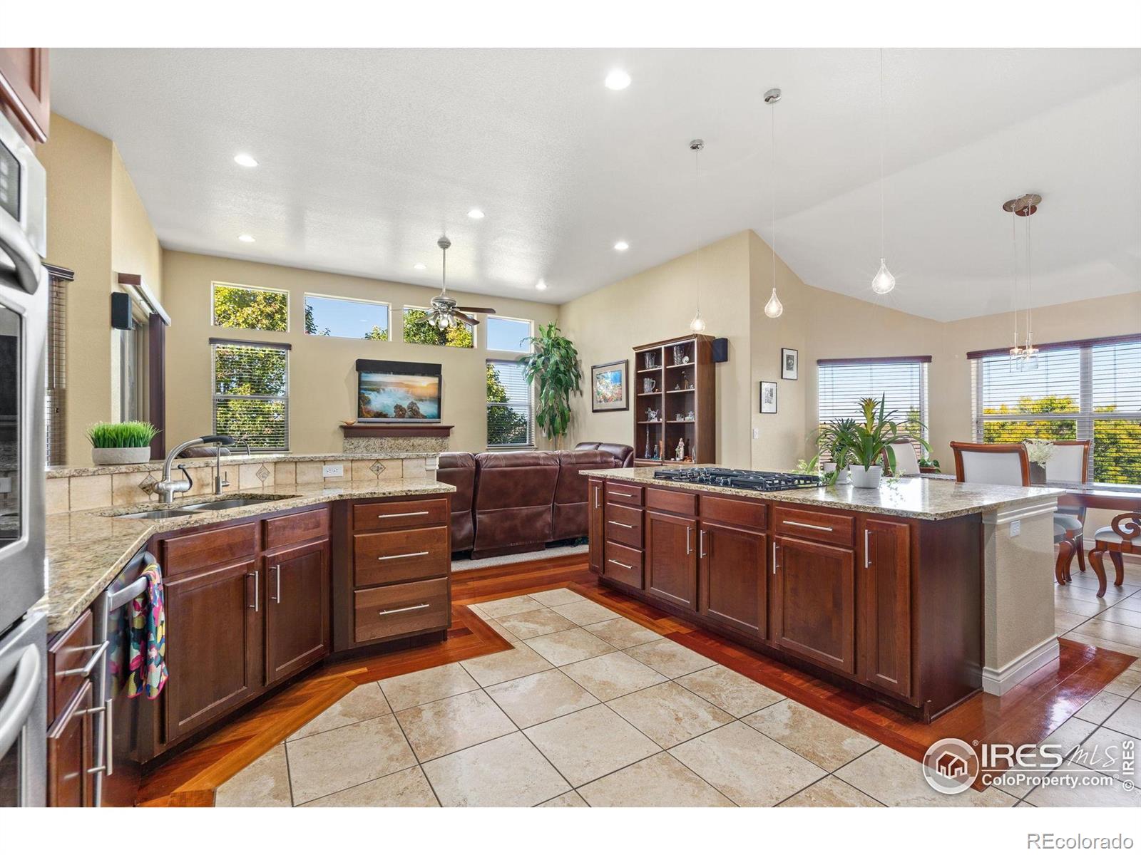 MLS Image #12 for 525  sage avenue,greeley, Colorado