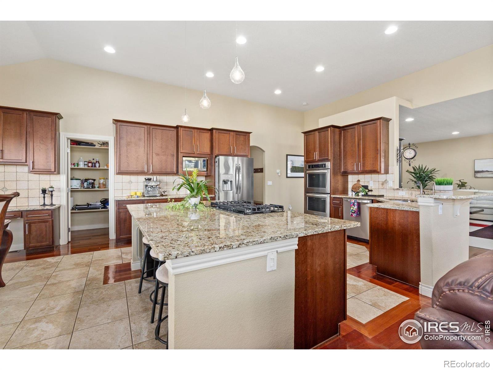 MLS Image #13 for 525  sage avenue,greeley, Colorado