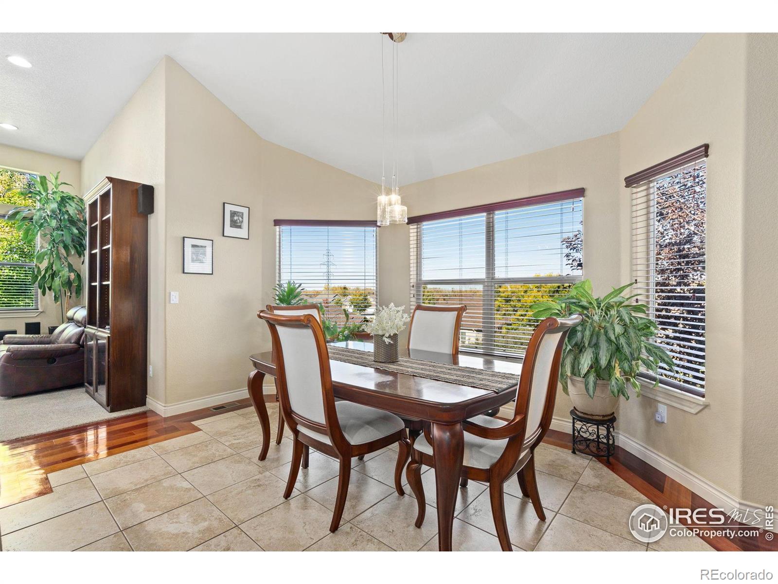 MLS Image #14 for 525  sage avenue,greeley, Colorado