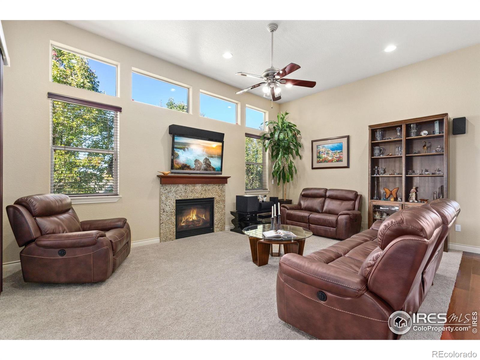 MLS Image #15 for 525  sage avenue,greeley, Colorado