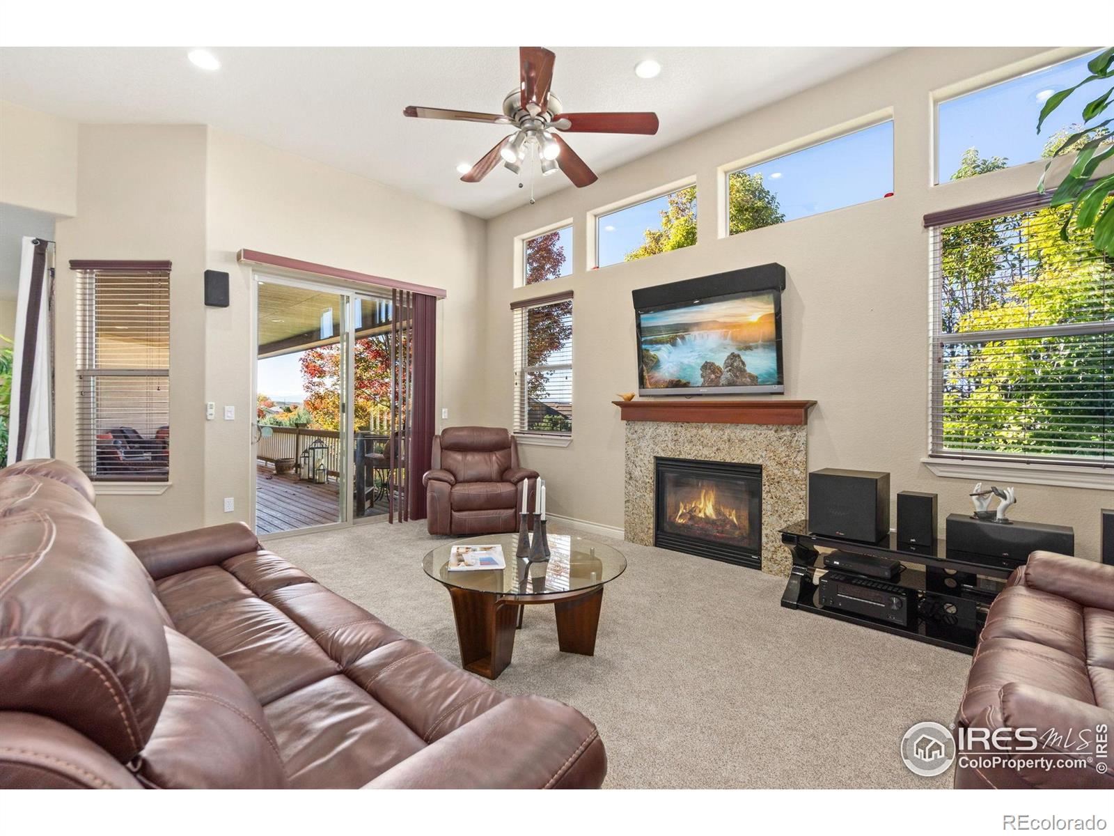 MLS Image #16 for 525  sage avenue,greeley, Colorado