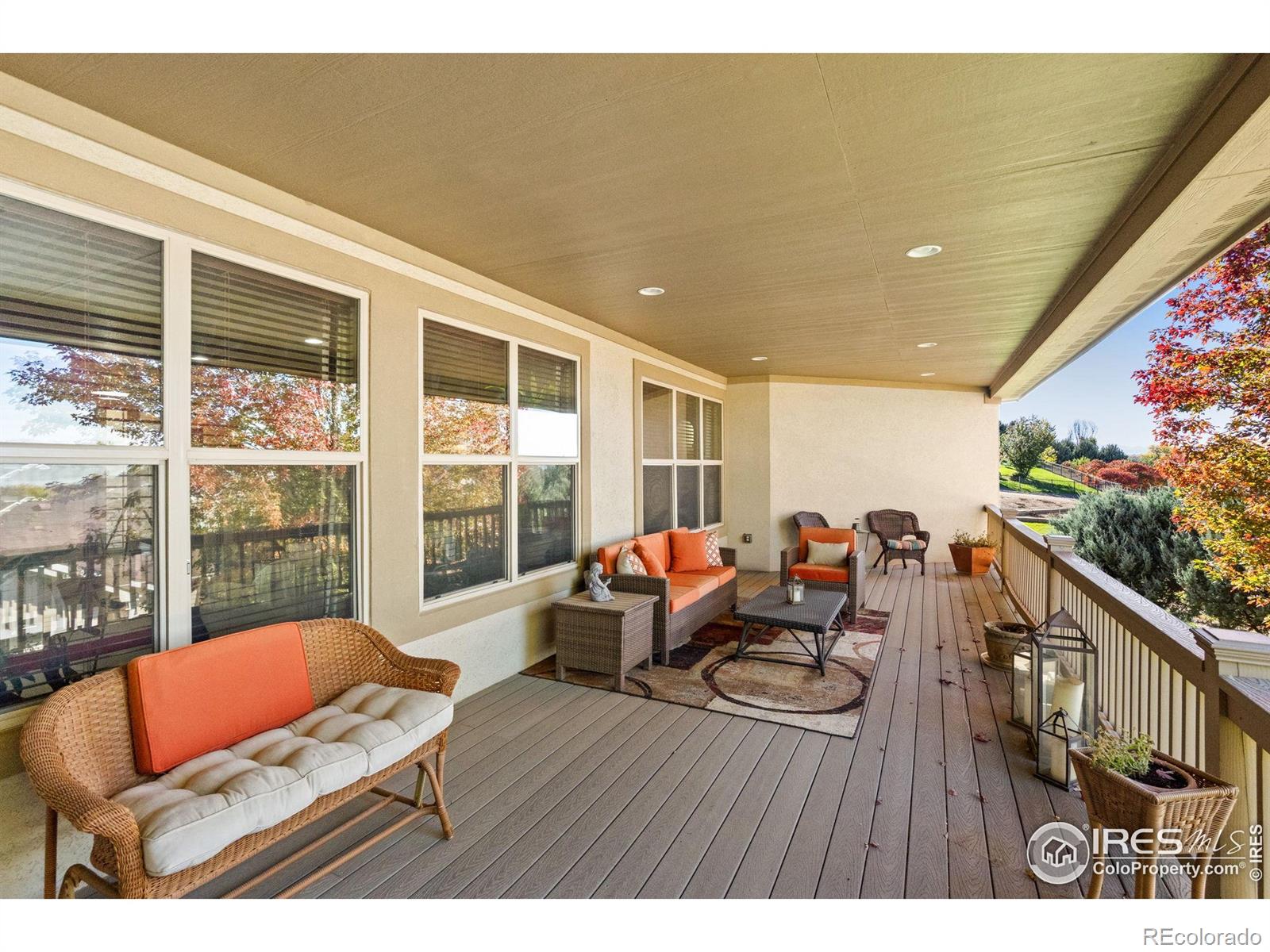 MLS Image #17 for 525  sage avenue,greeley, Colorado