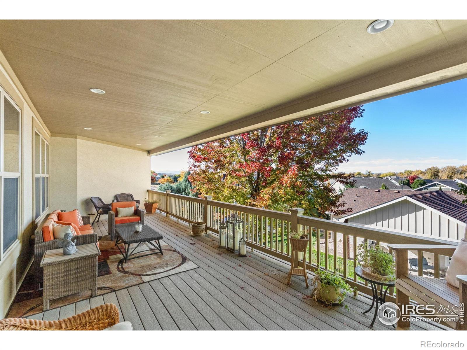 MLS Image #18 for 525  sage avenue,greeley, Colorado