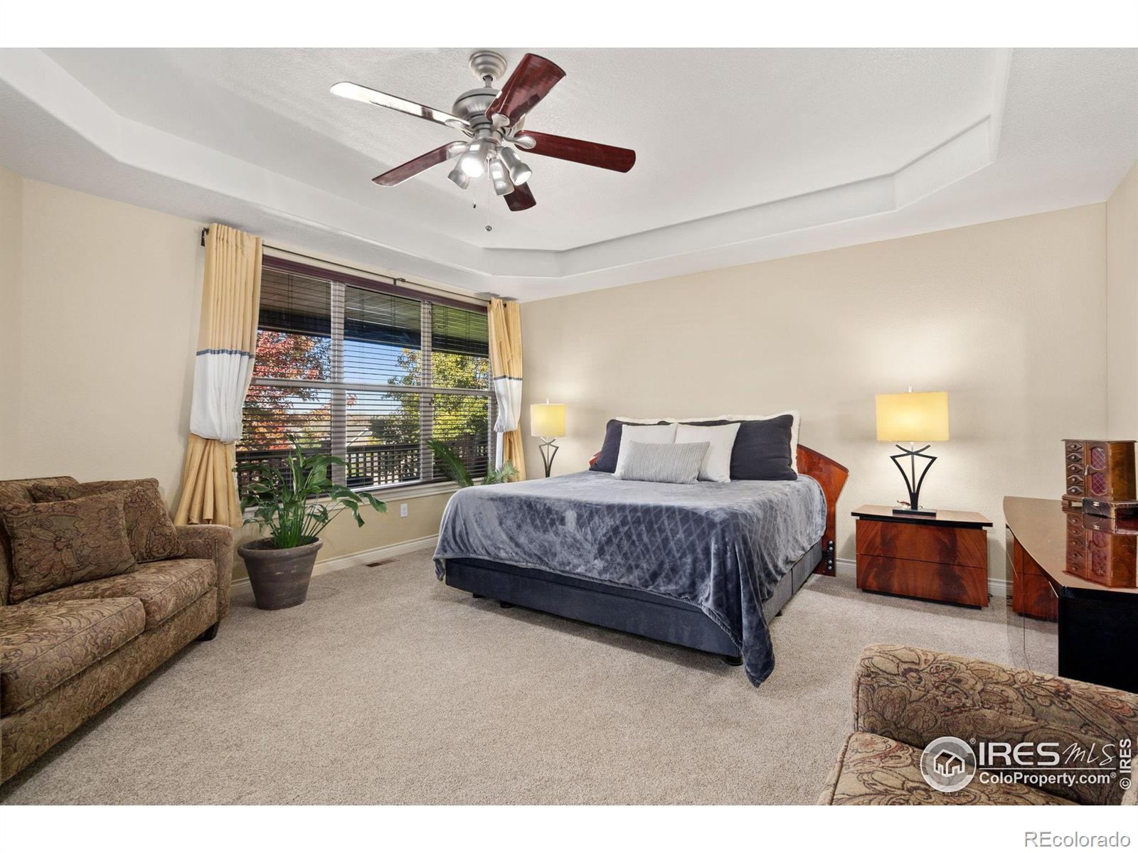 MLS Image #19 for 525  sage avenue,greeley, Colorado