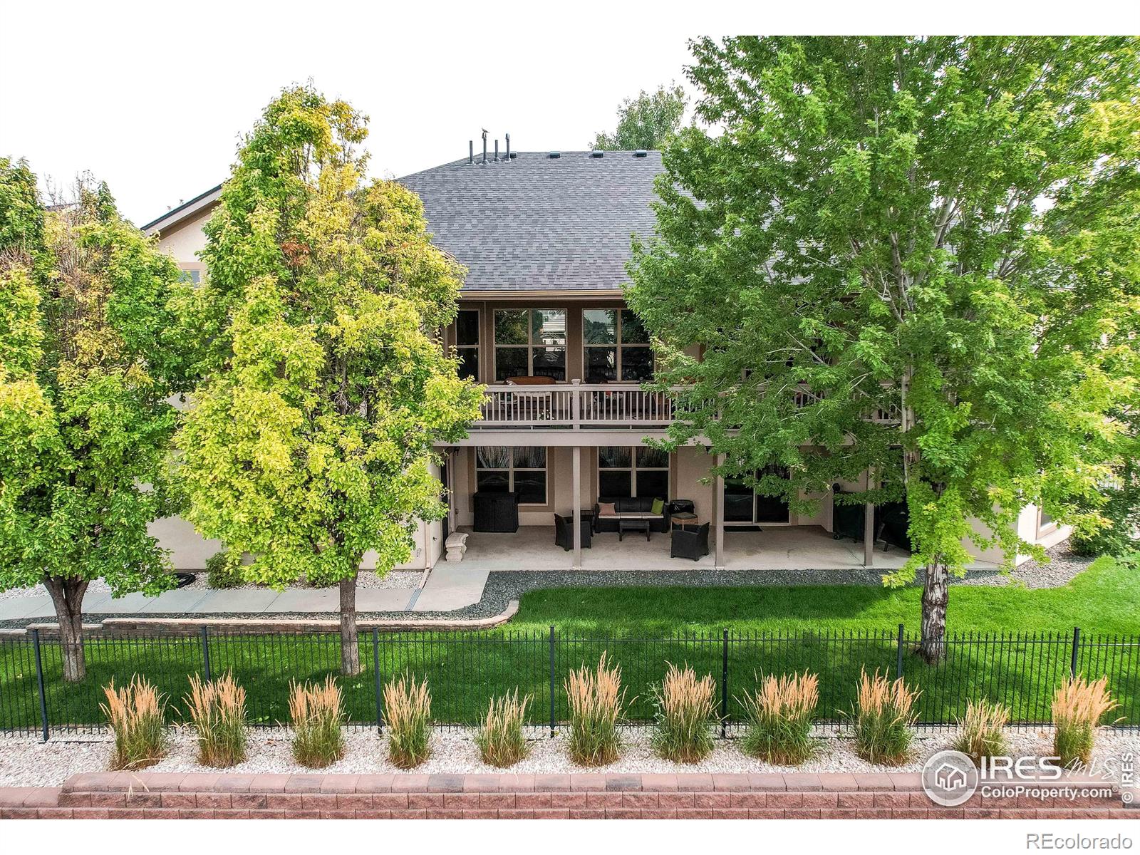 MLS Image #2 for 525  sage avenue,greeley, Colorado