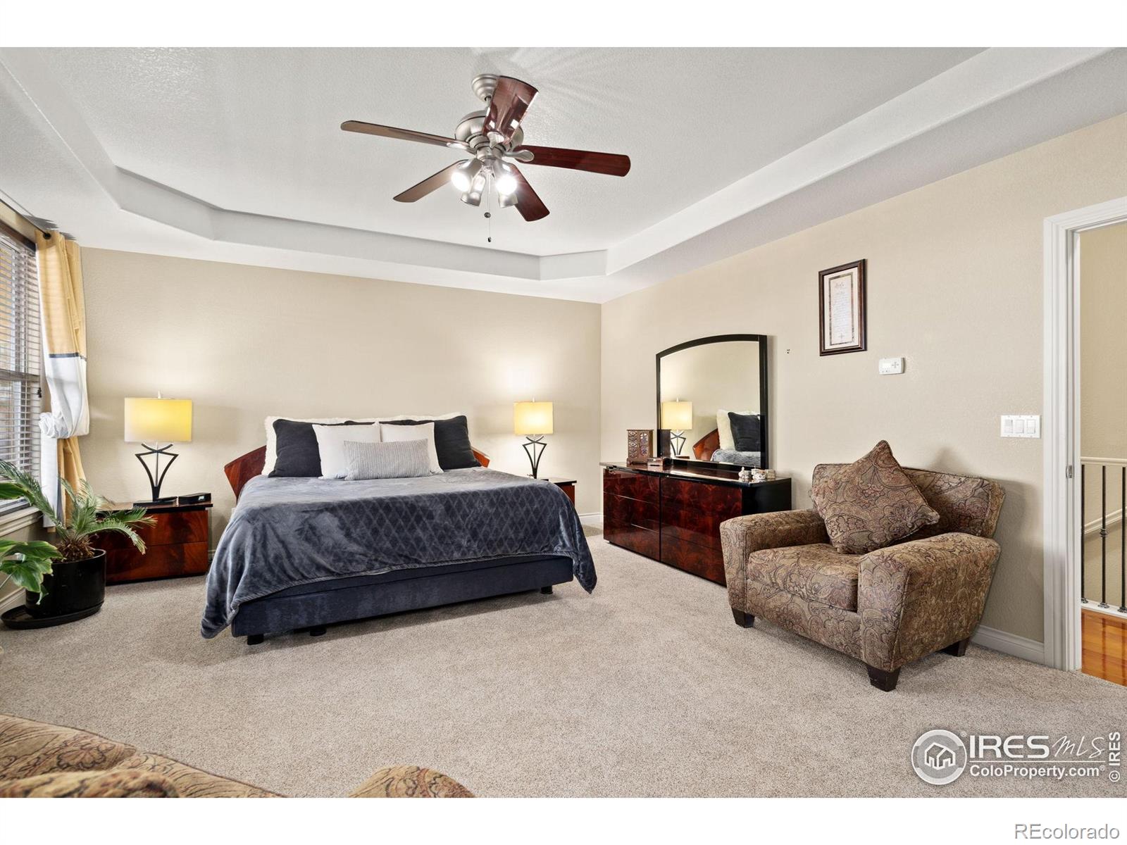 MLS Image #20 for 525  sage avenue,greeley, Colorado