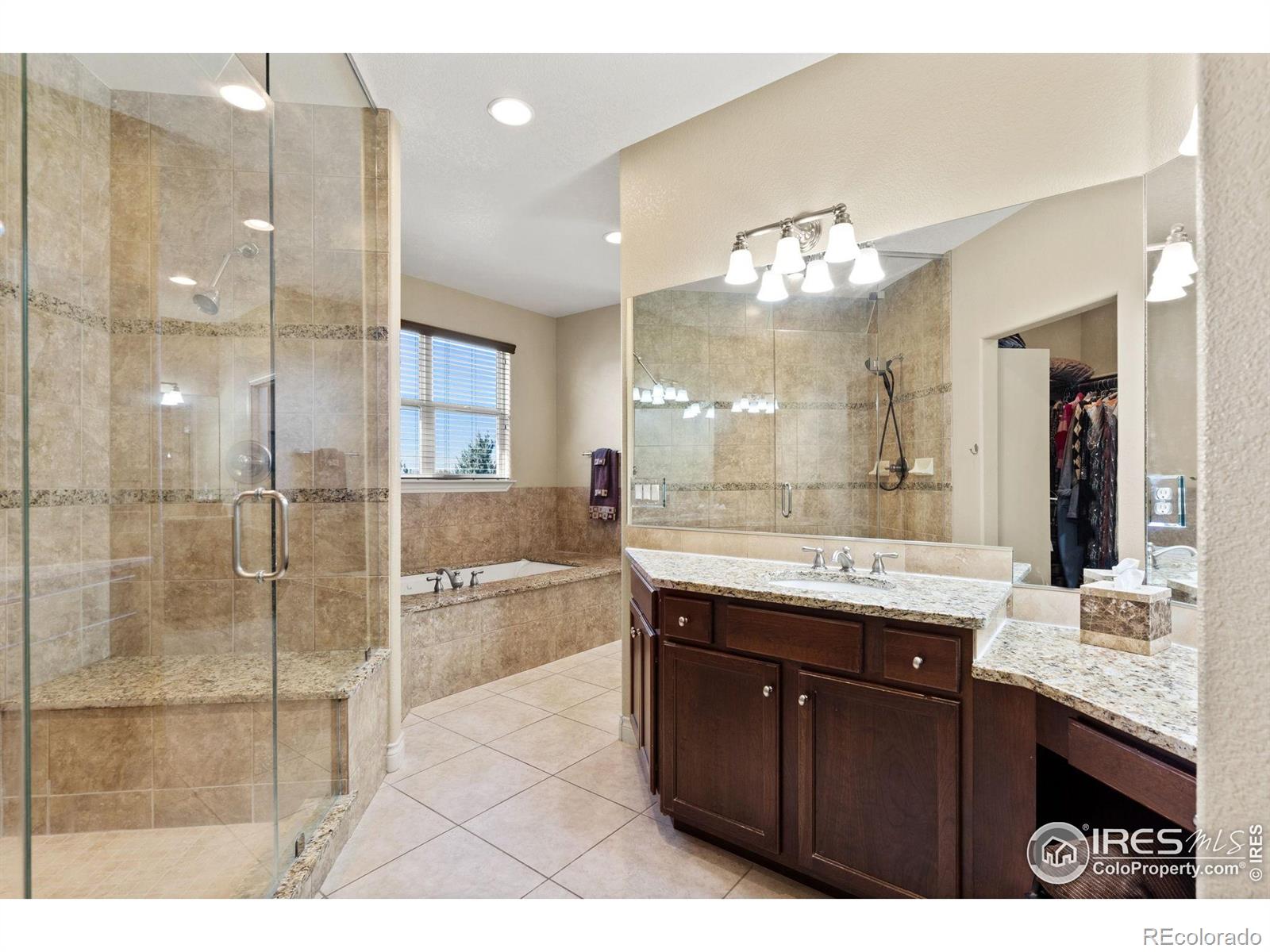 MLS Image #21 for 525  sage avenue,greeley, Colorado
