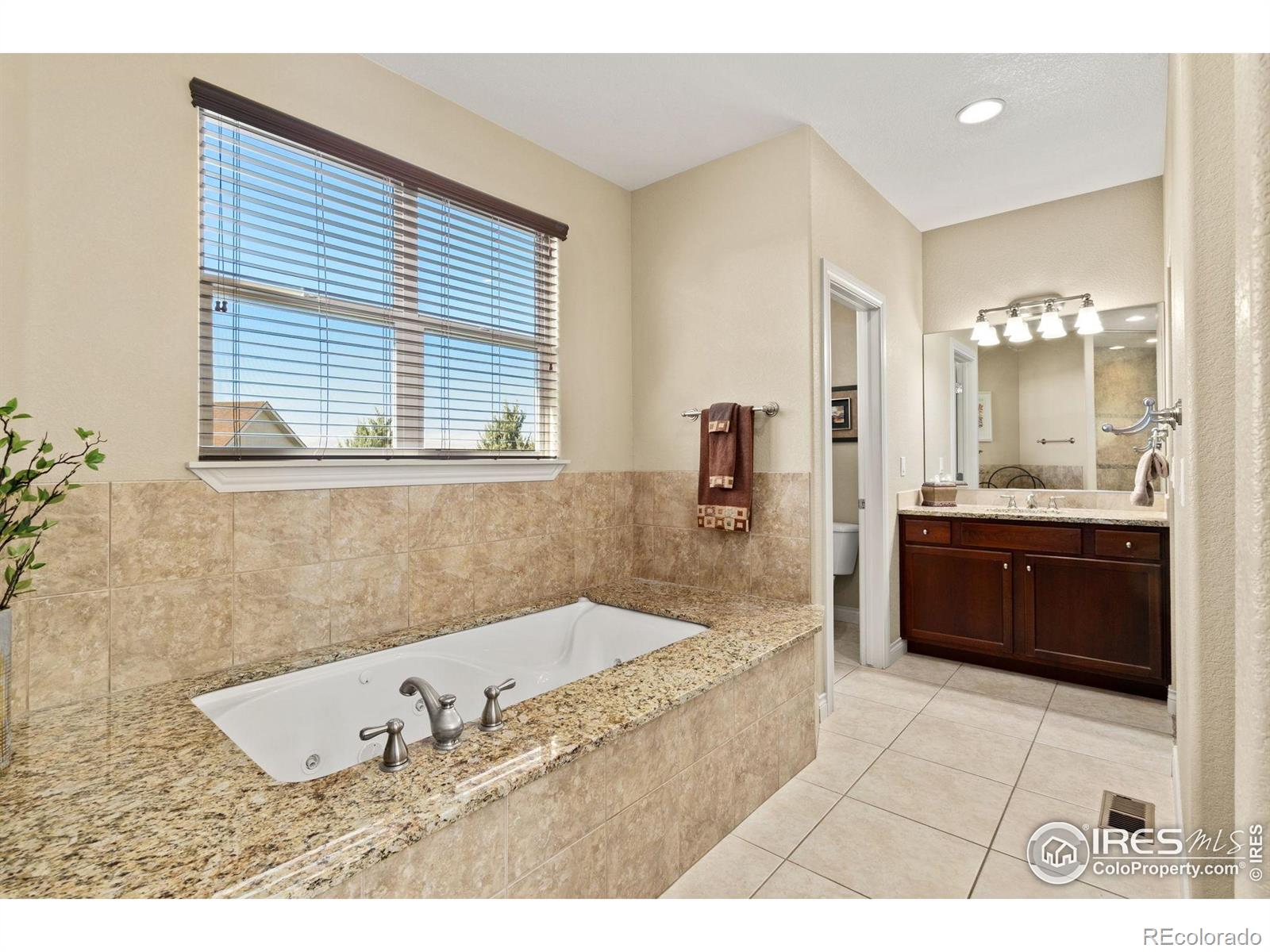 MLS Image #22 for 525  sage avenue,greeley, Colorado