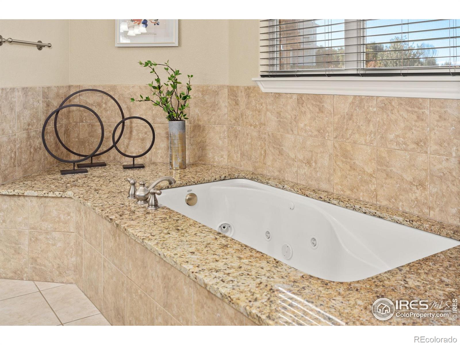 MLS Image #23 for 525  sage avenue,greeley, Colorado