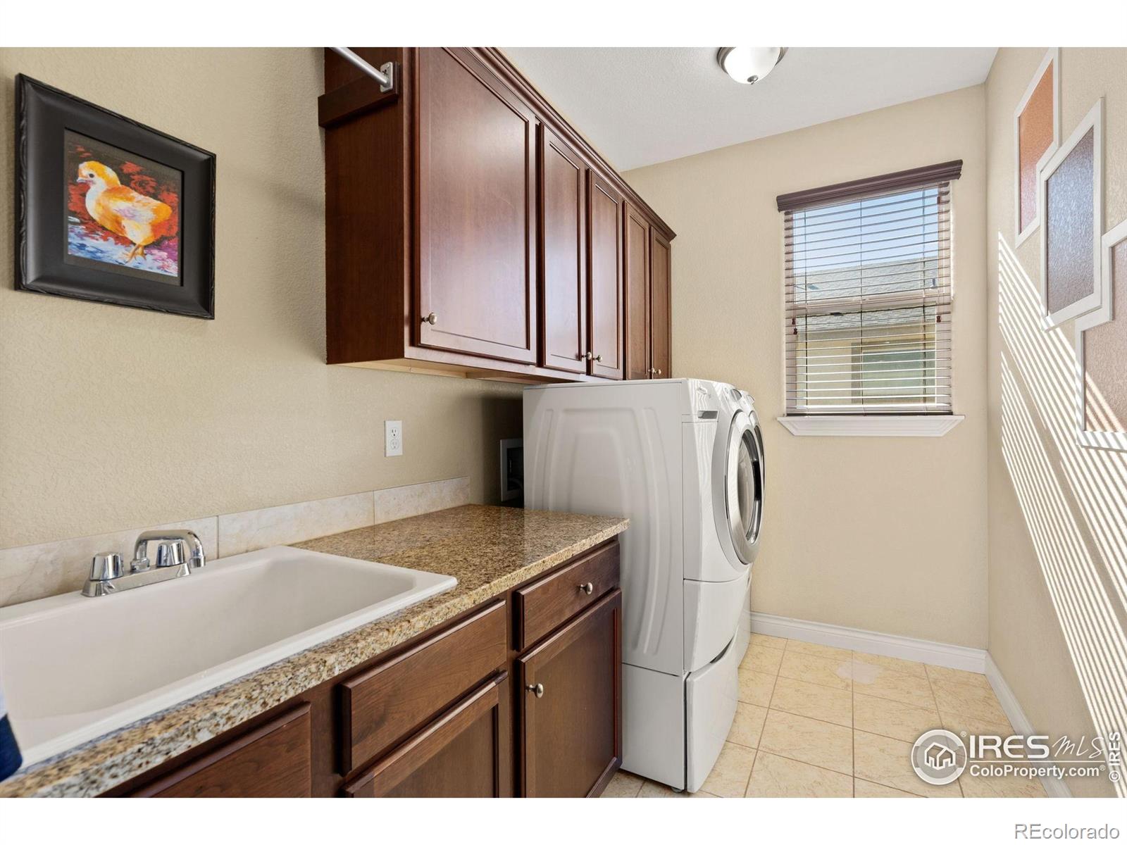 MLS Image #24 for 525  sage avenue,greeley, Colorado