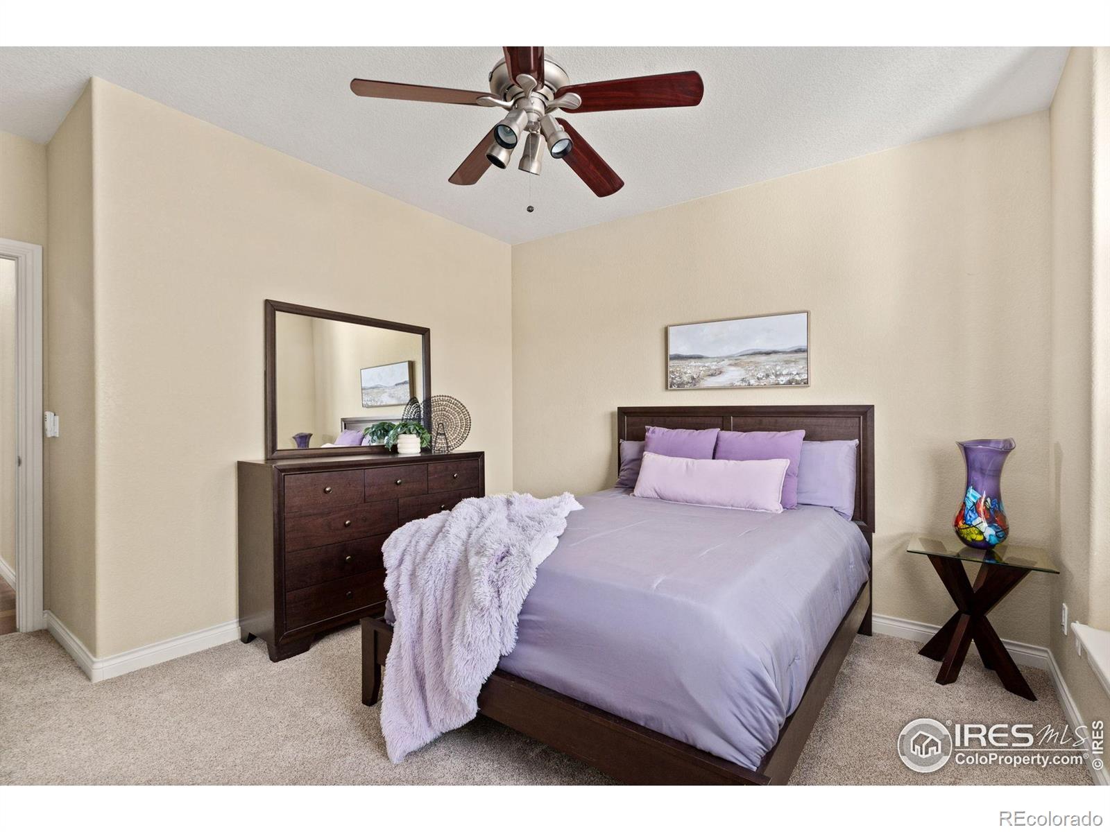 MLS Image #25 for 525  sage avenue,greeley, Colorado