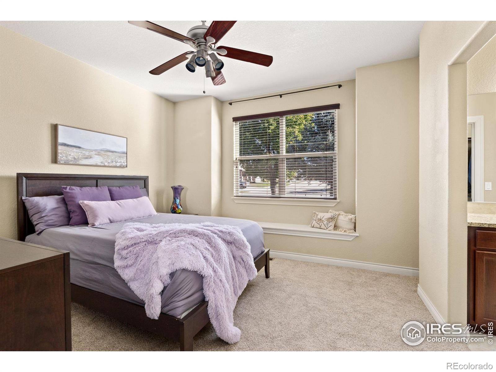 MLS Image #26 for 525  sage avenue,greeley, Colorado