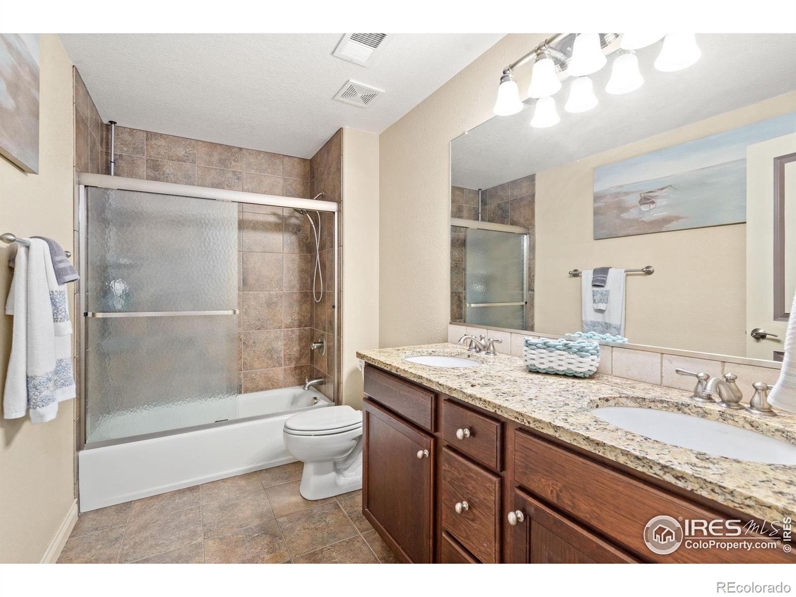 MLS Image #27 for 525  sage avenue,greeley, Colorado