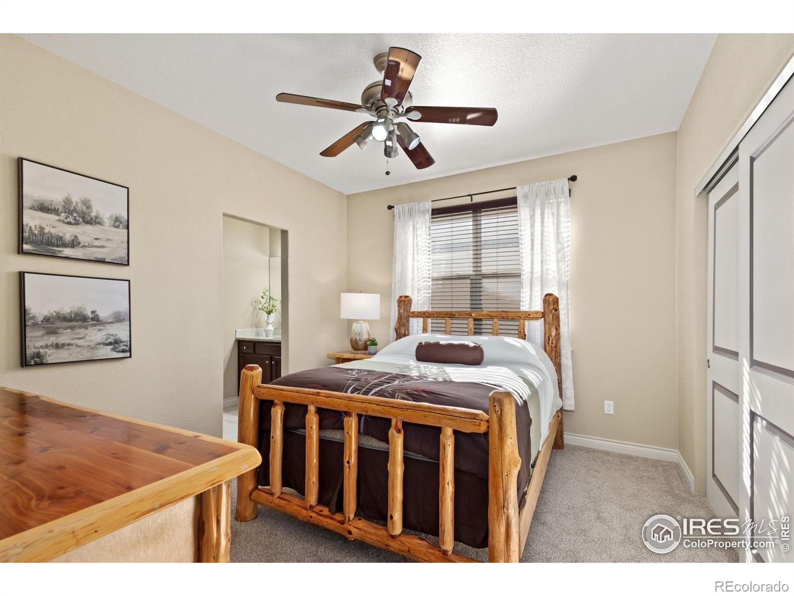 MLS Image #28 for 525  sage avenue,greeley, Colorado