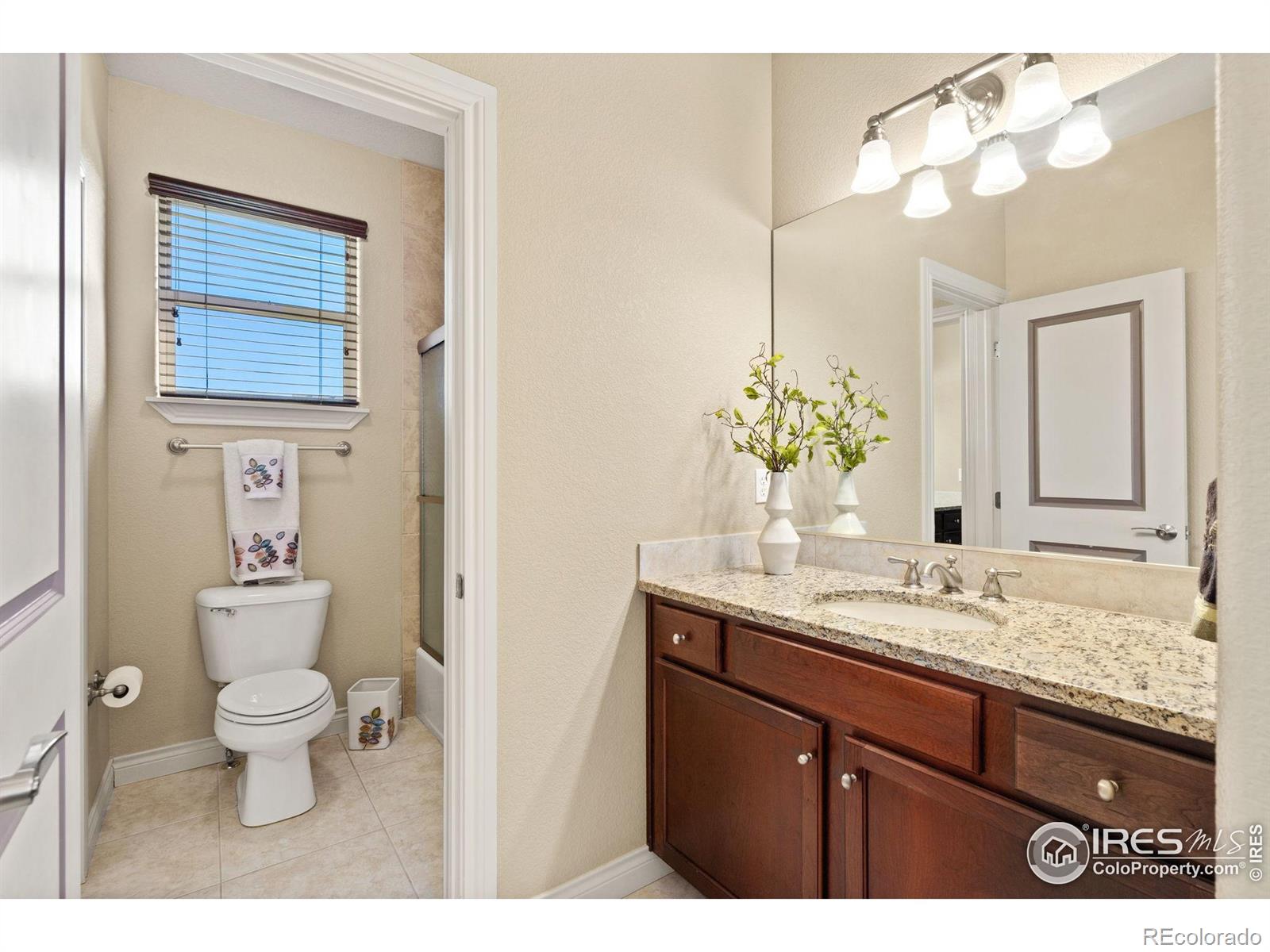 MLS Image #29 for 525  sage avenue,greeley, Colorado
