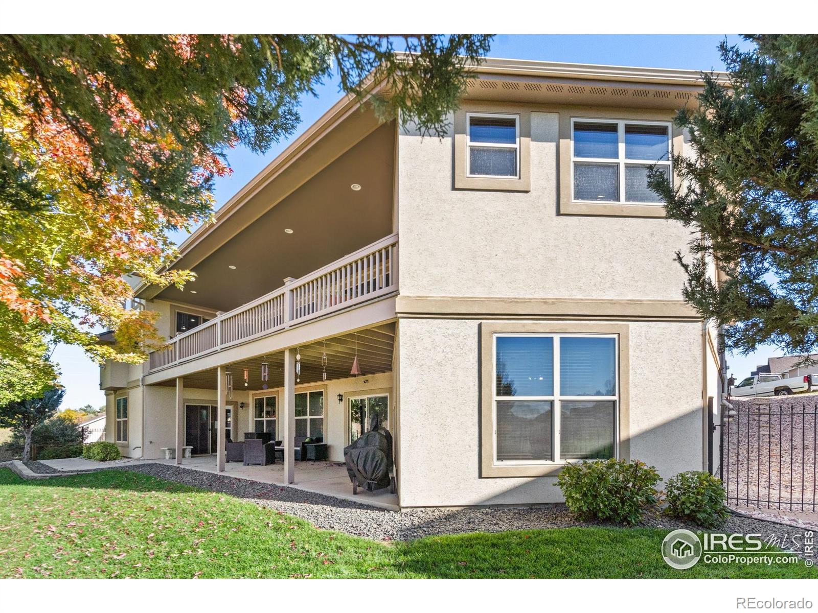 MLS Image #3 for 525  sage avenue,greeley, Colorado