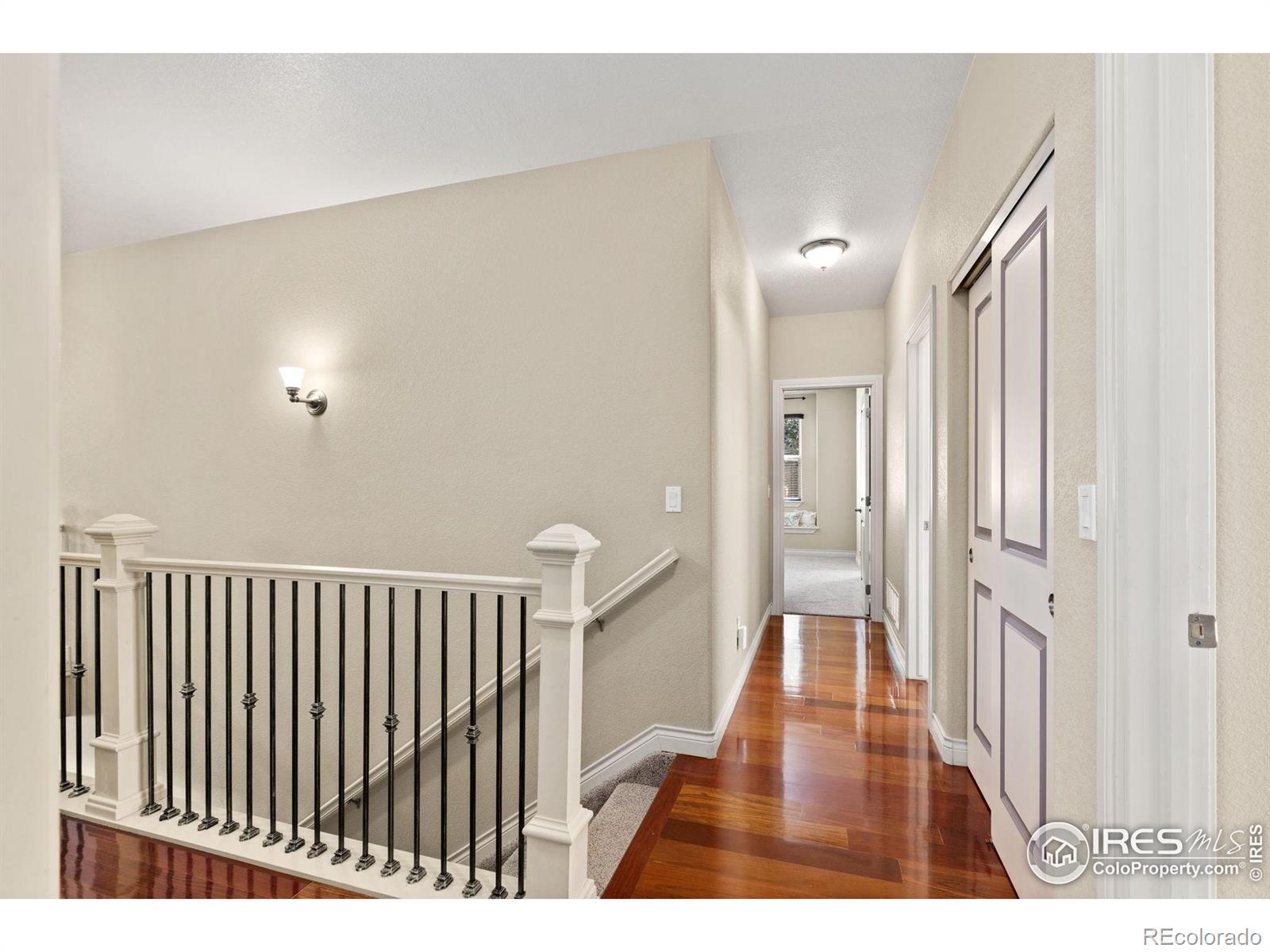 MLS Image #30 for 525  sage avenue,greeley, Colorado