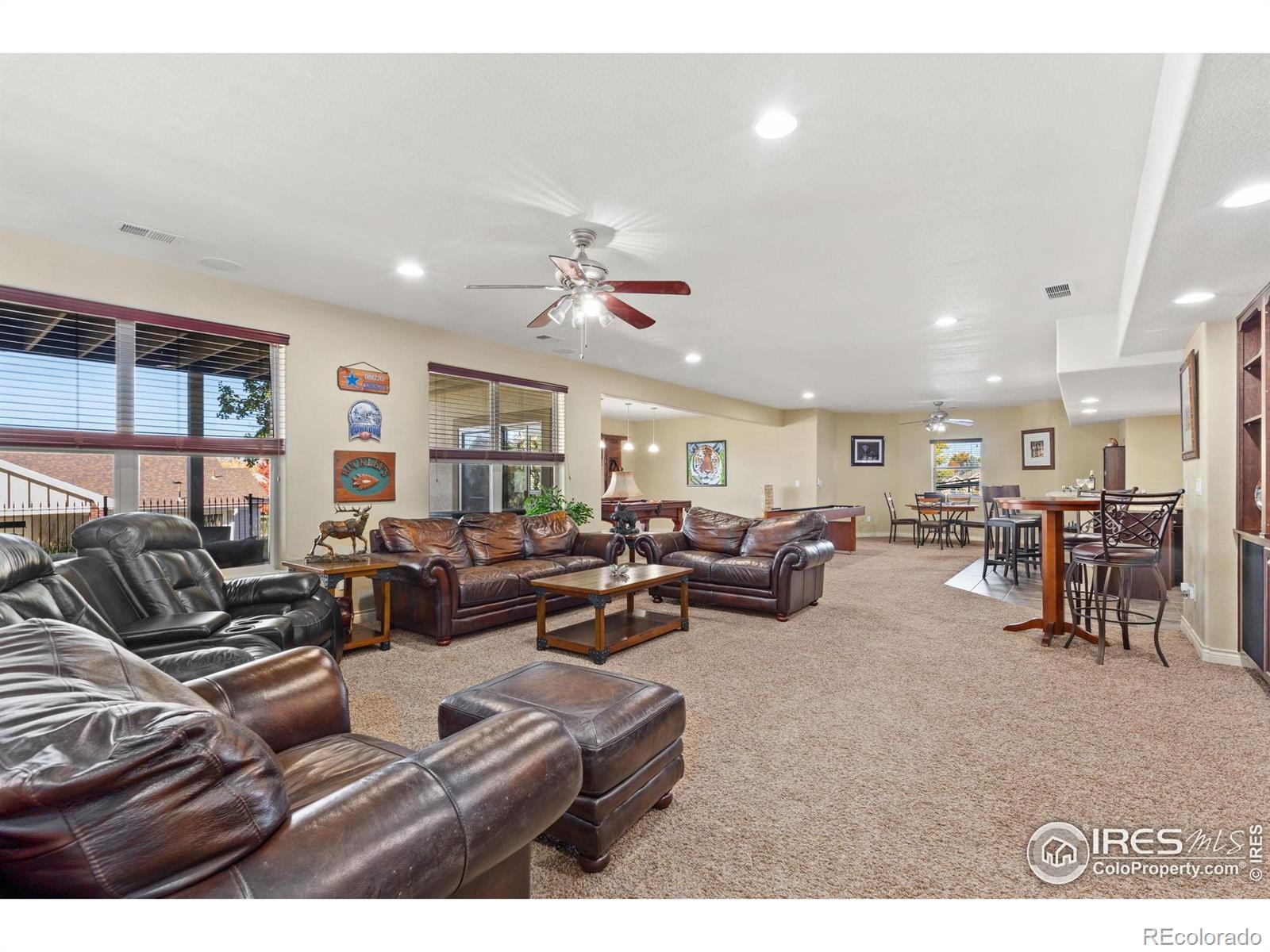 MLS Image #31 for 525  sage avenue,greeley, Colorado