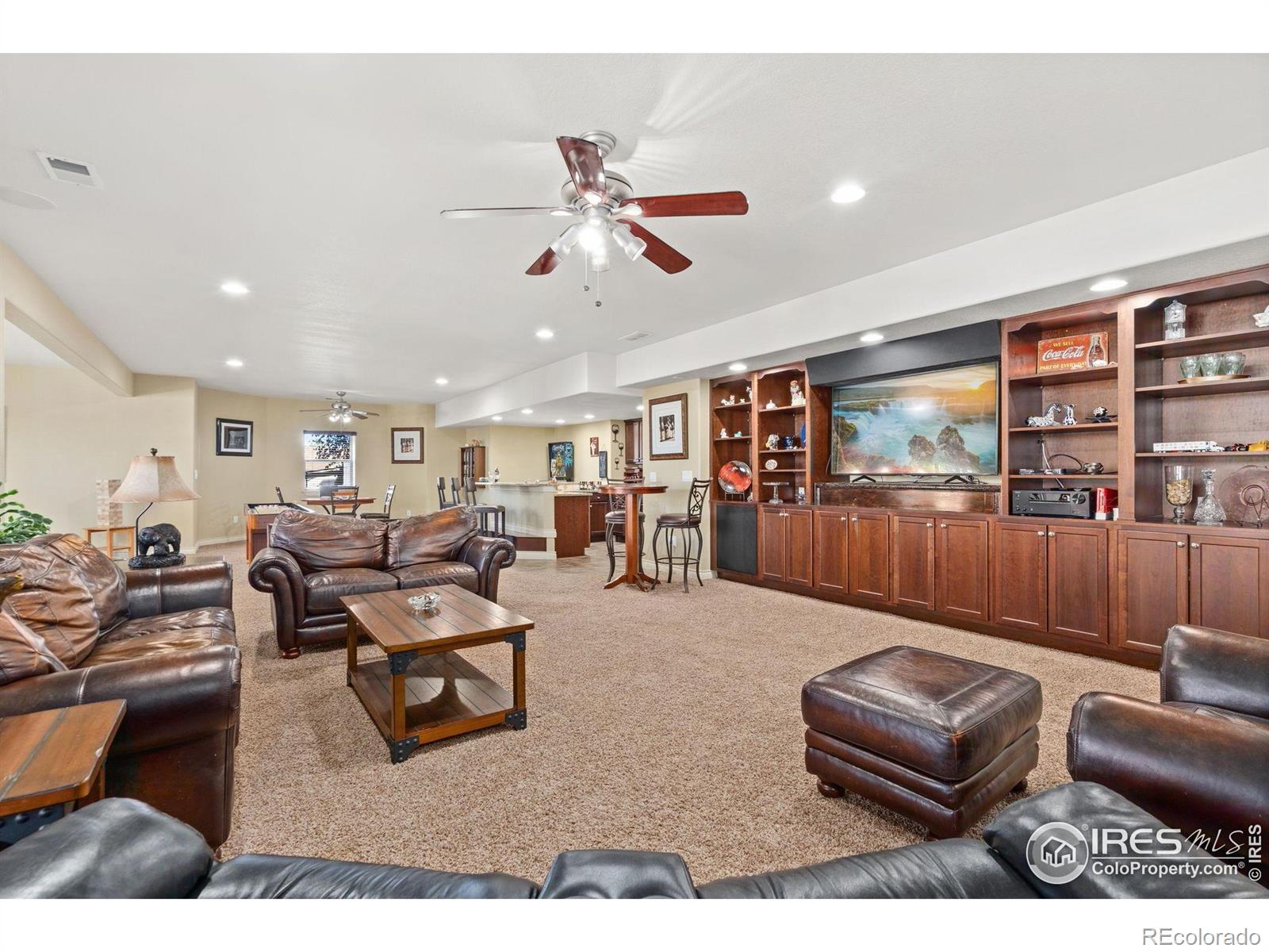 MLS Image #32 for 525  sage avenue,greeley, Colorado