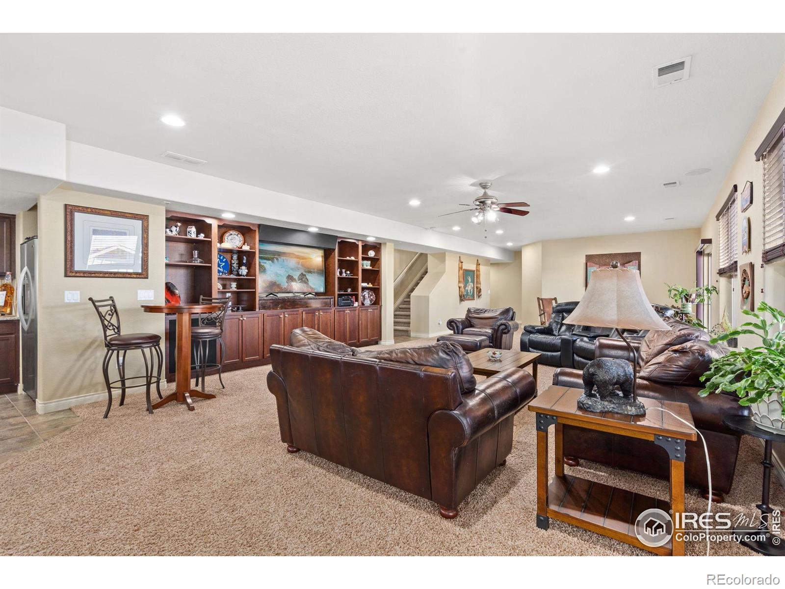 MLS Image #33 for 525  sage avenue,greeley, Colorado