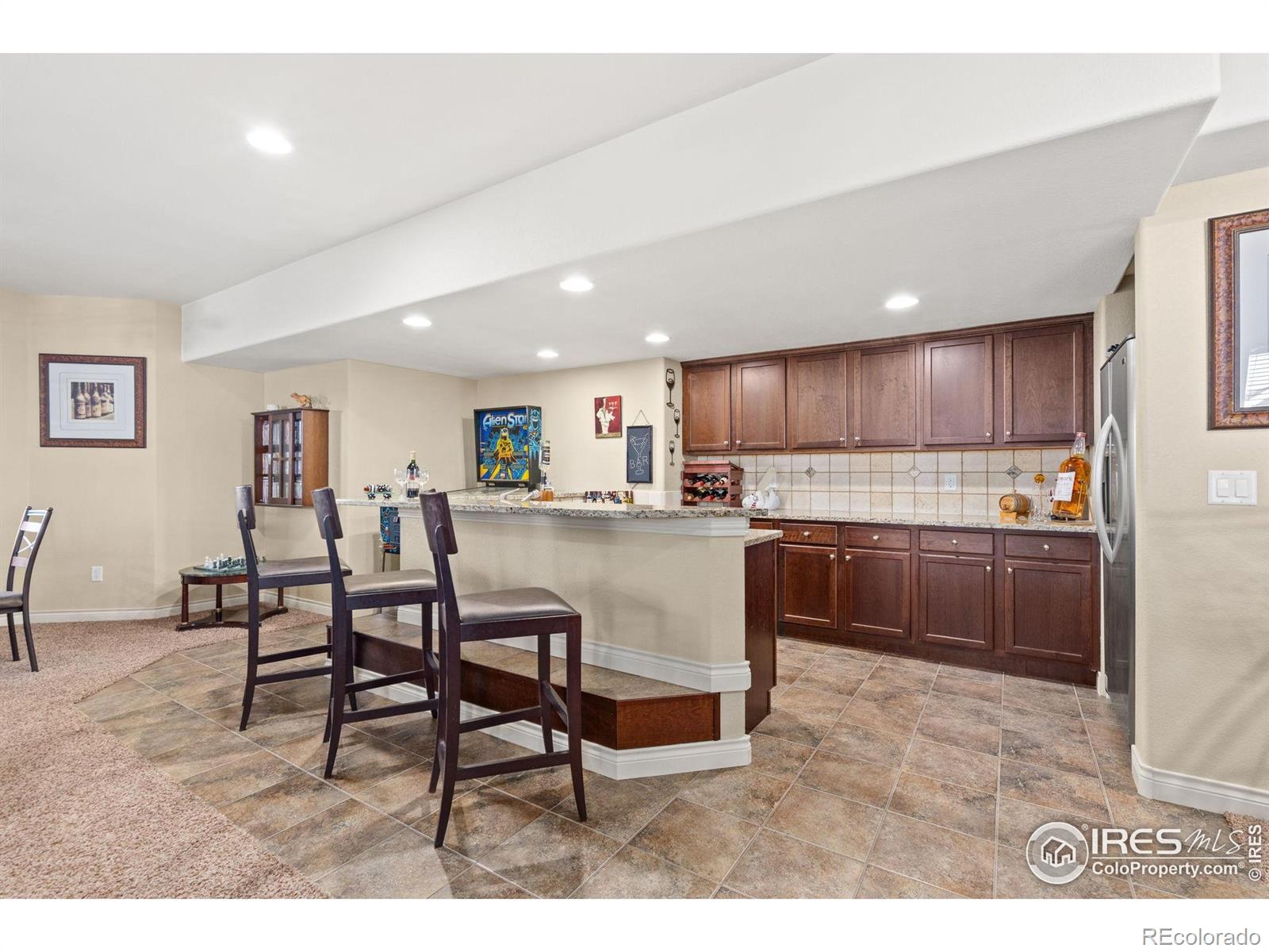 MLS Image #34 for 525  sage avenue,greeley, Colorado