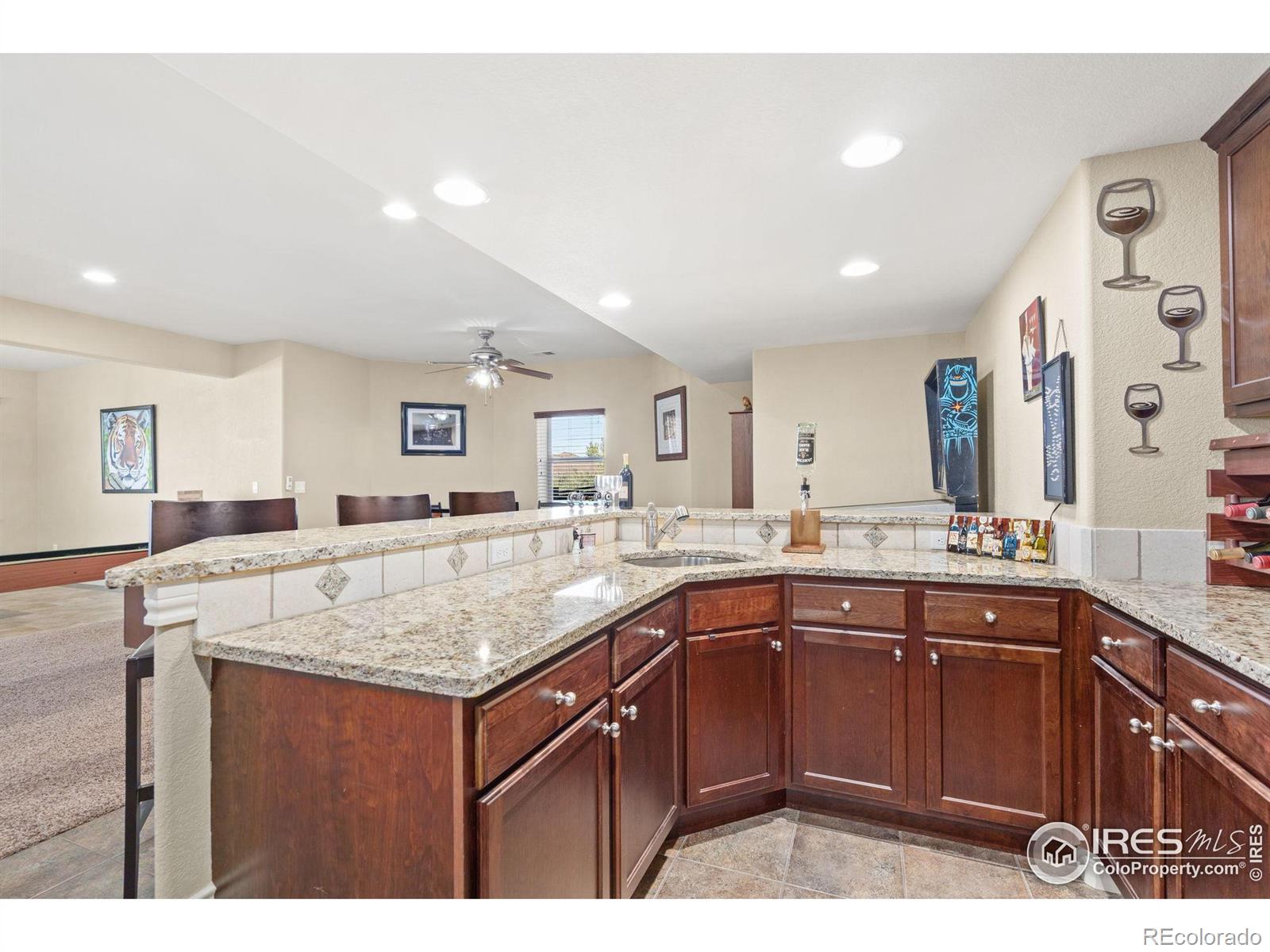 MLS Image #35 for 525  sage avenue,greeley, Colorado