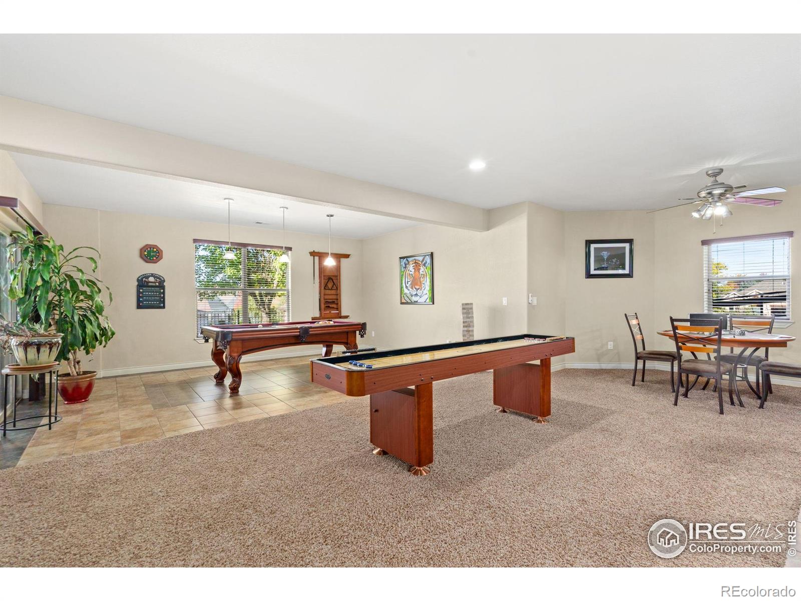 MLS Image #36 for 525  sage avenue,greeley, Colorado