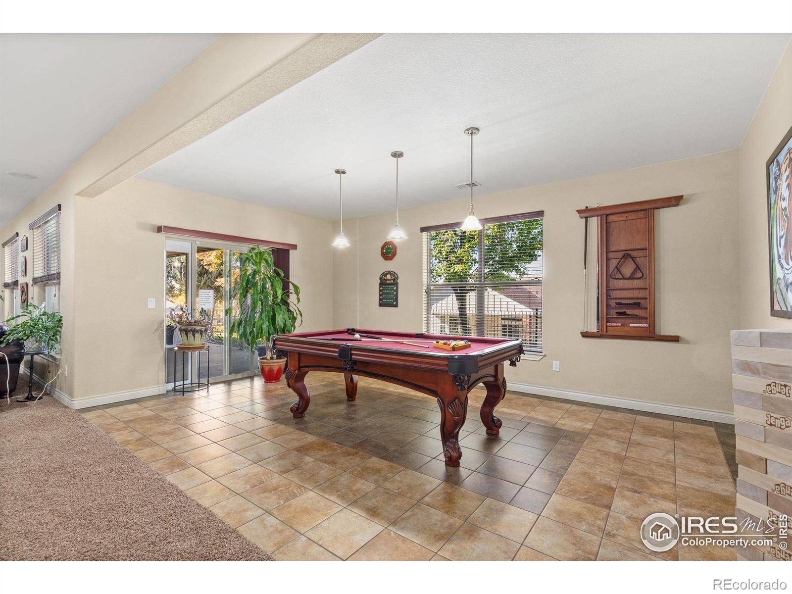 MLS Image #37 for 525  sage avenue,greeley, Colorado