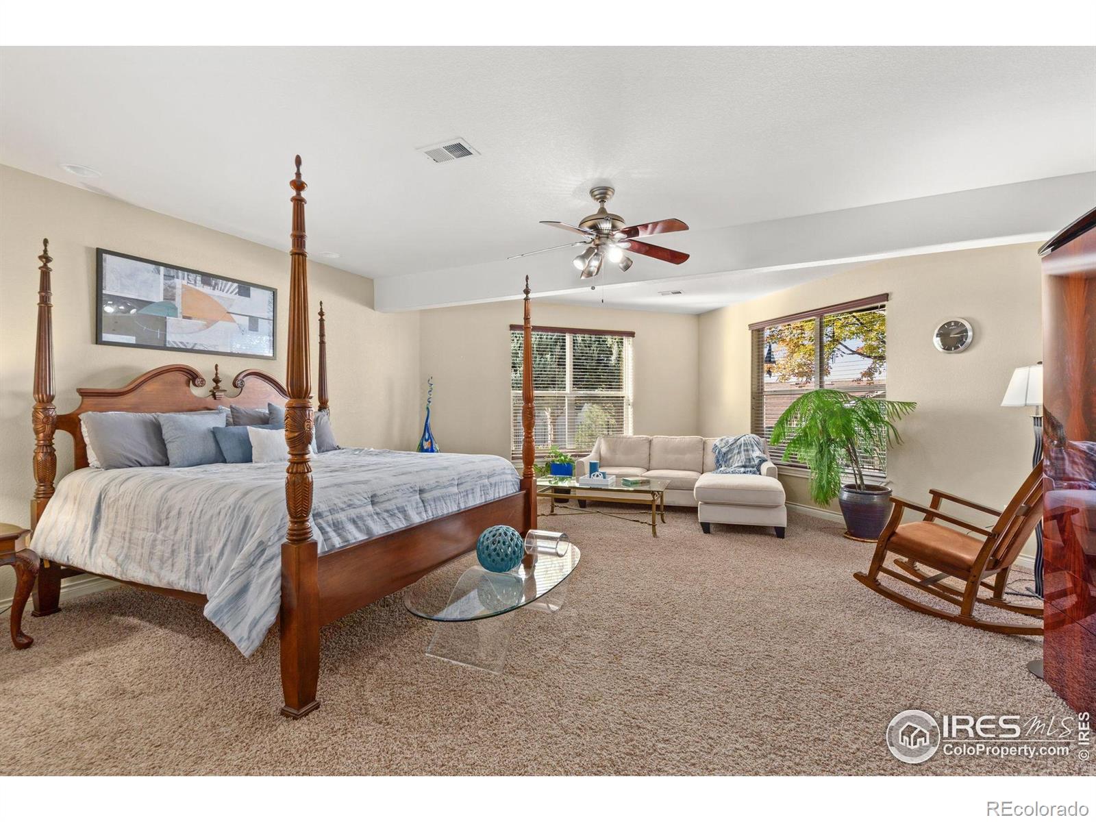 MLS Image #38 for 525  sage avenue,greeley, Colorado