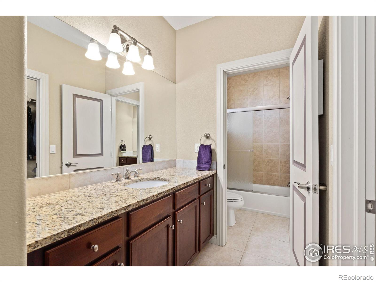 MLS Image #39 for 525  sage avenue,greeley, Colorado