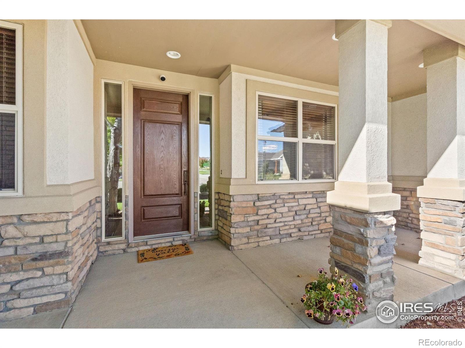 MLS Image #4 for 525  sage avenue,greeley, Colorado
