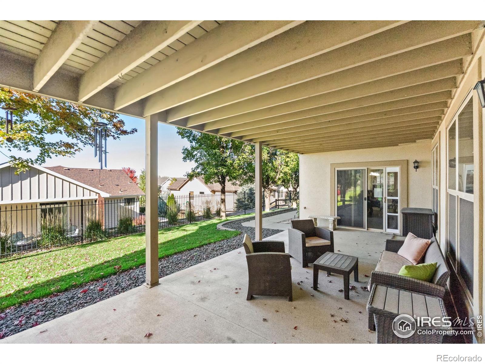 MLS Image #40 for 525  sage avenue,greeley, Colorado