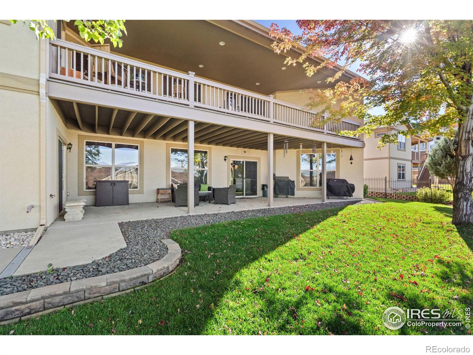 MLS Image #41 for 525  sage avenue,greeley, Colorado