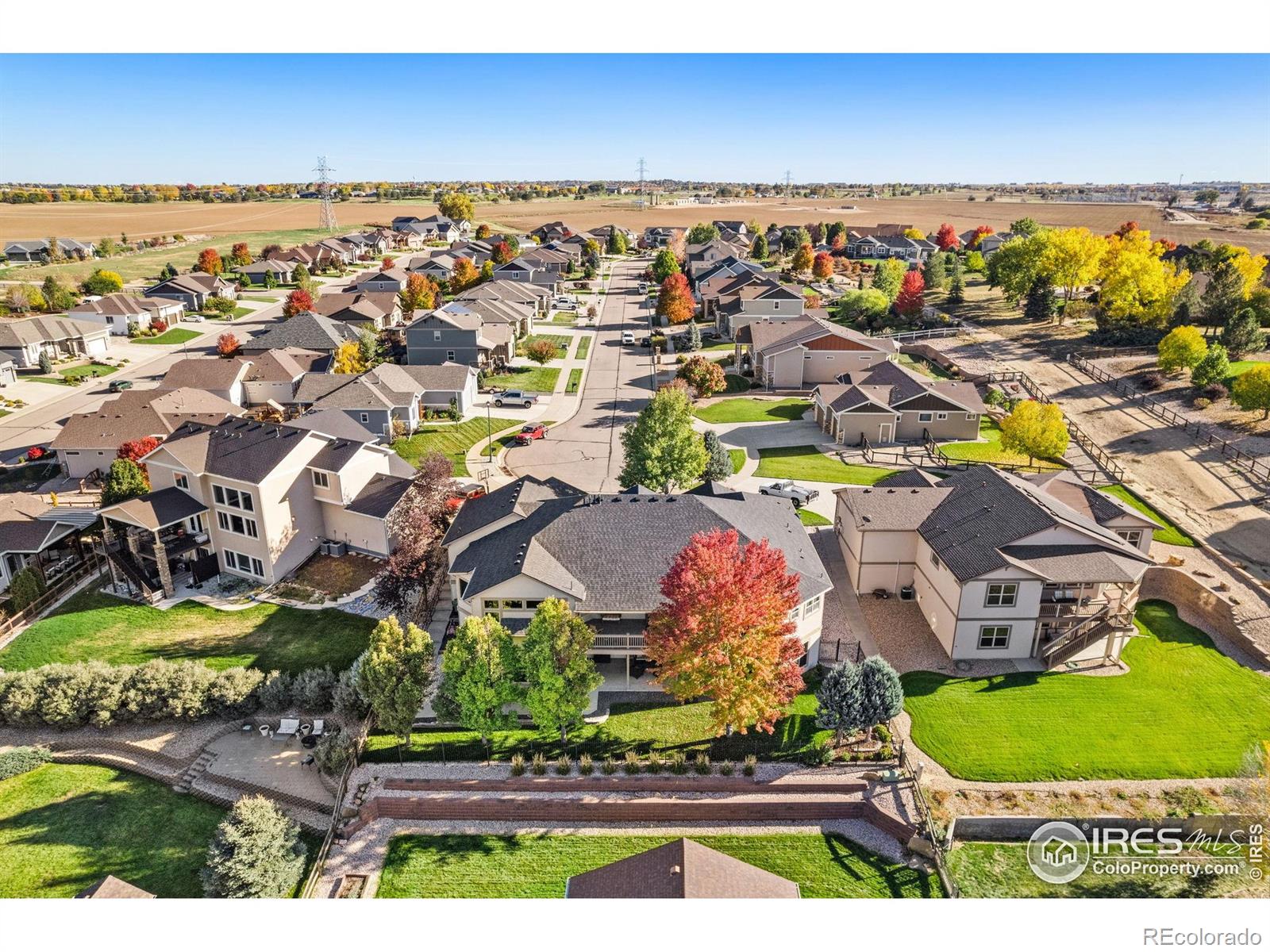 MLS Image #42 for 525  sage avenue,greeley, Colorado