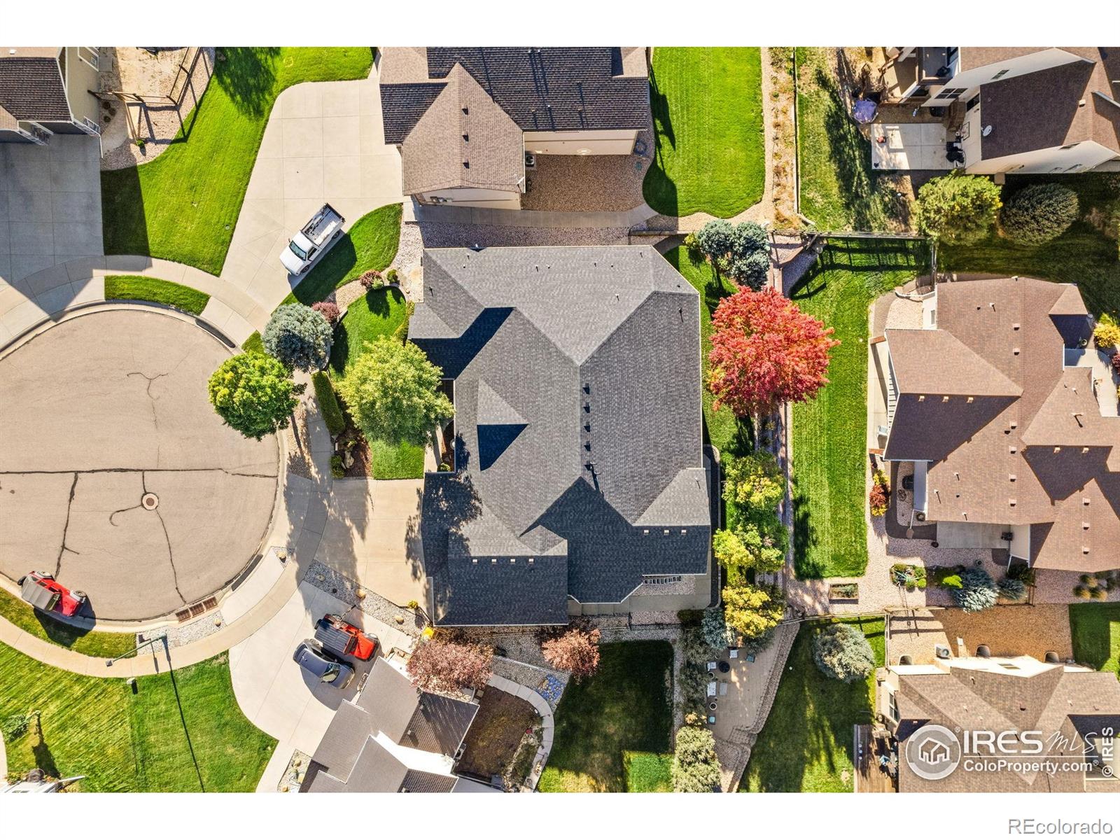 MLS Image #43 for 525  sage avenue,greeley, Colorado